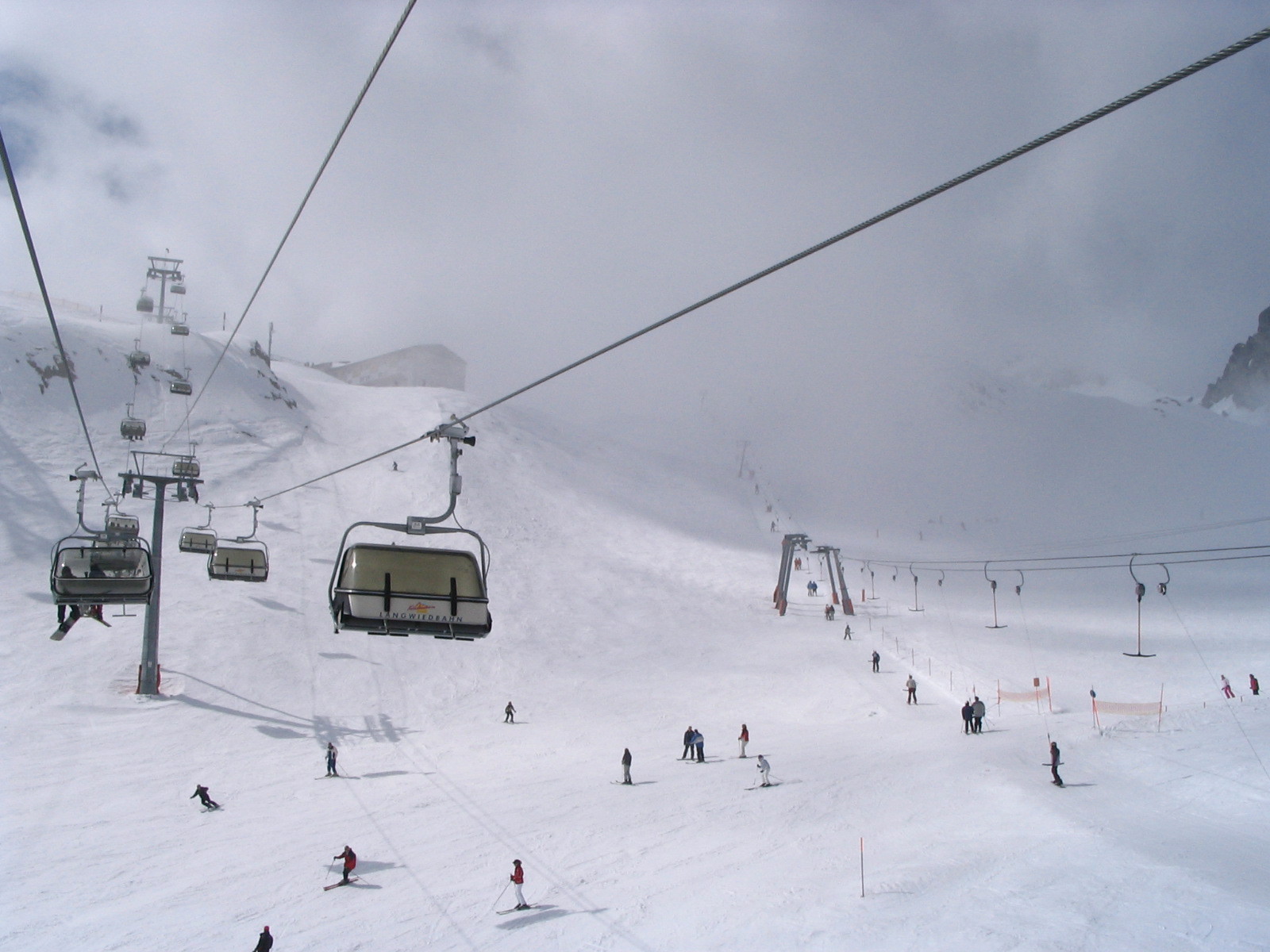 kitzsteinhorn024.JPG