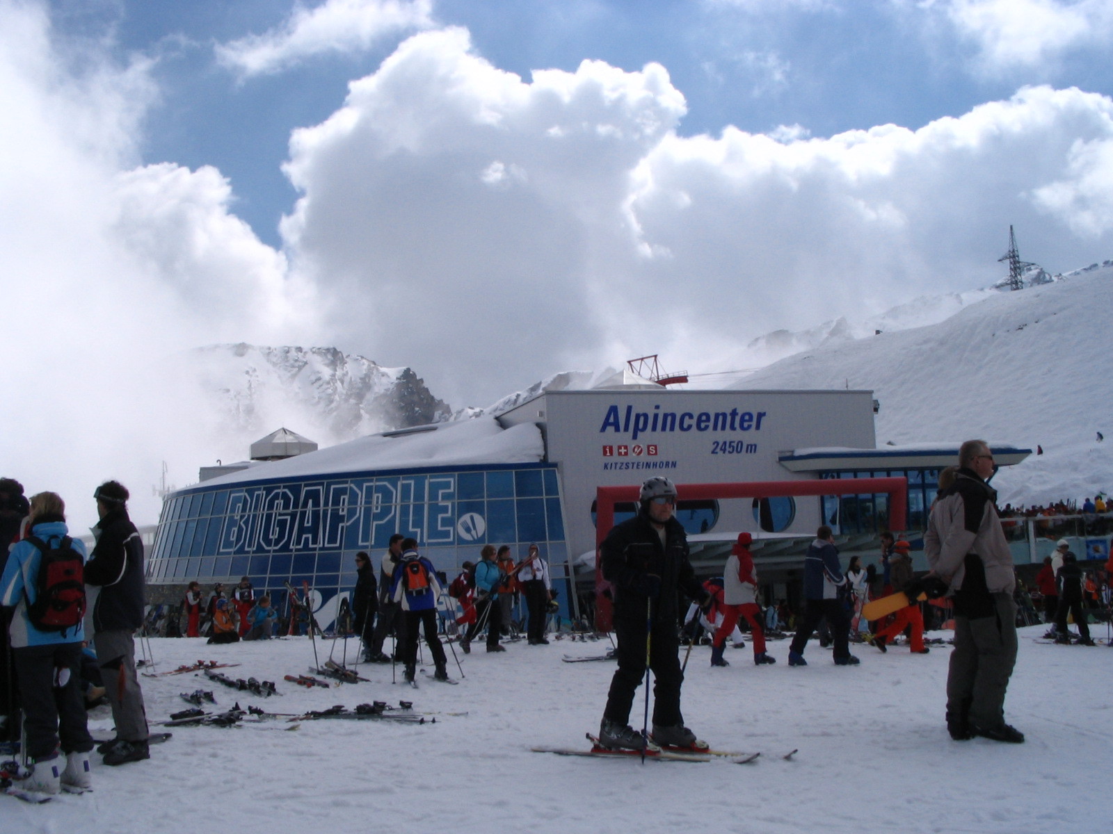 kitzsteinhorn025.JPG