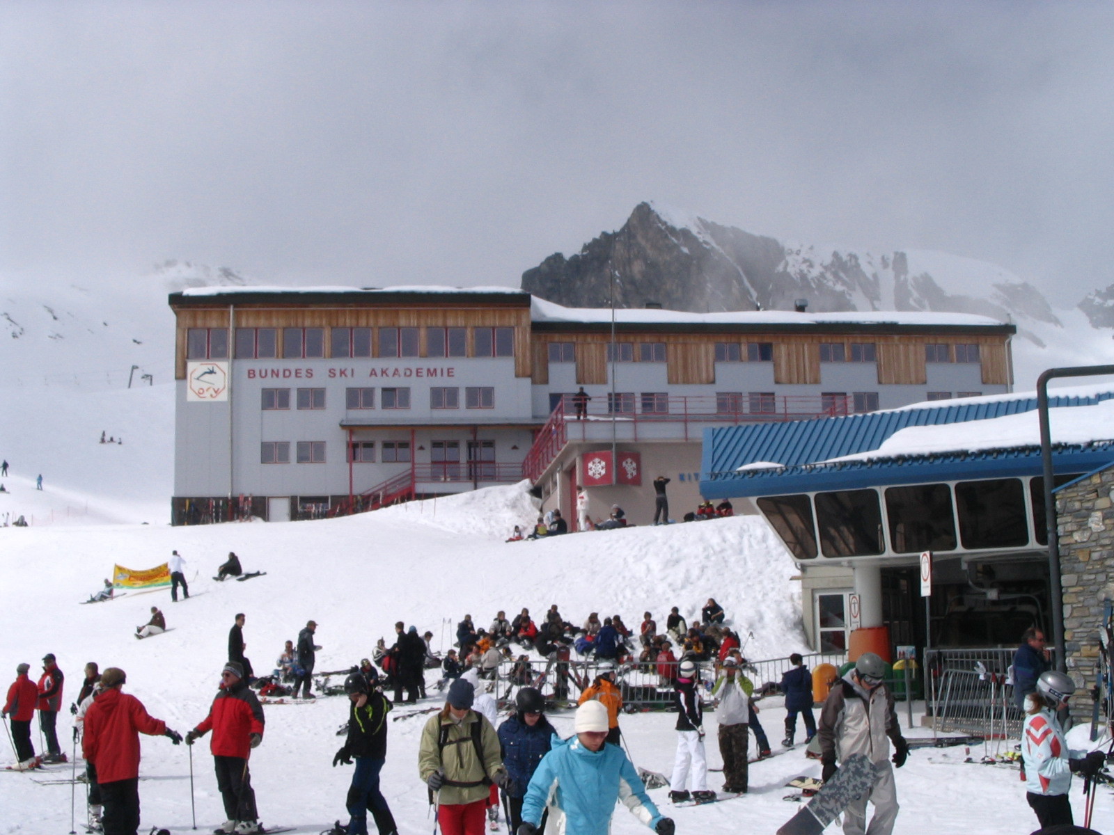 kitzsteinhorn026.JPG