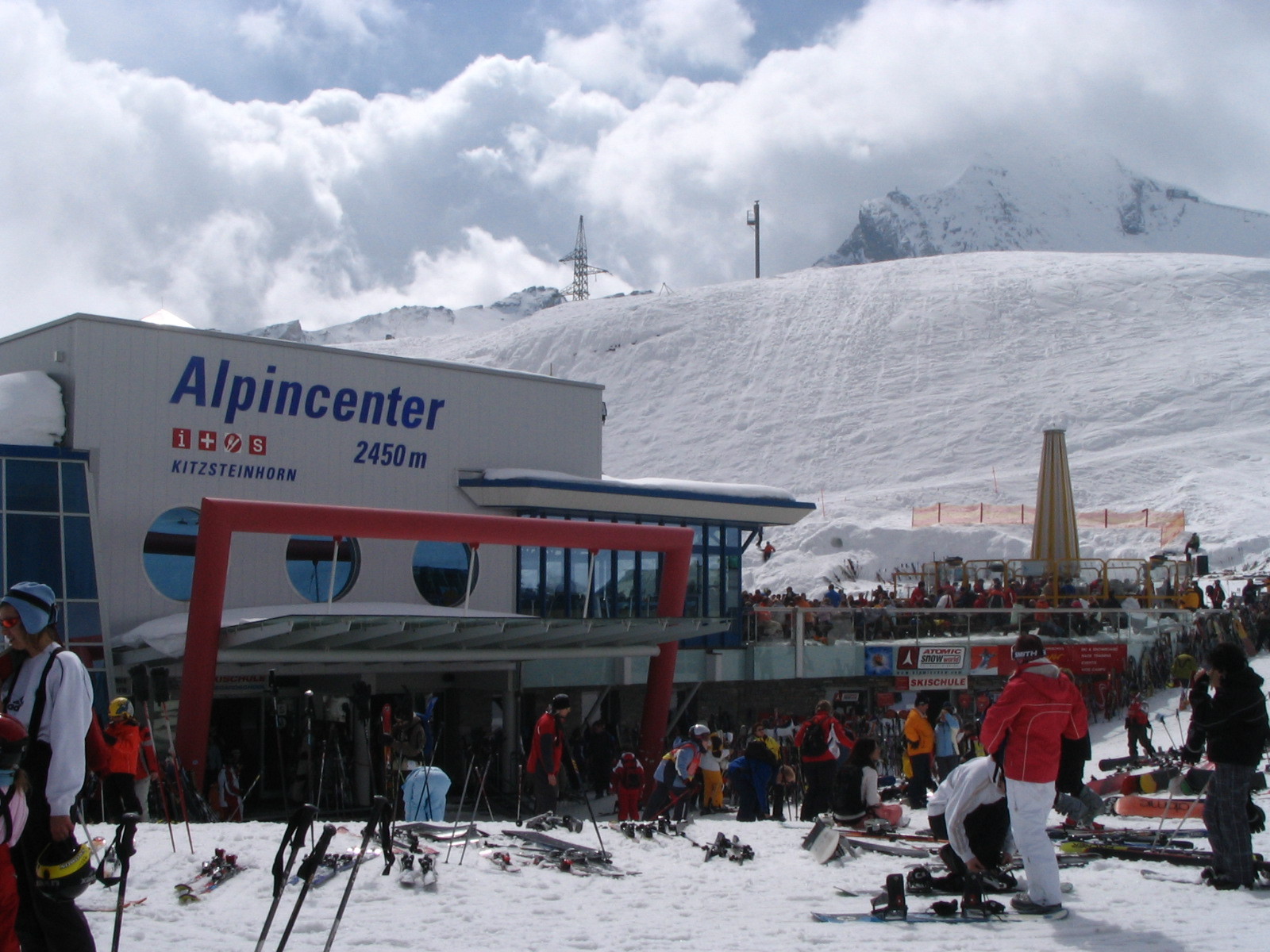 kitzsteinhorn027.JPG