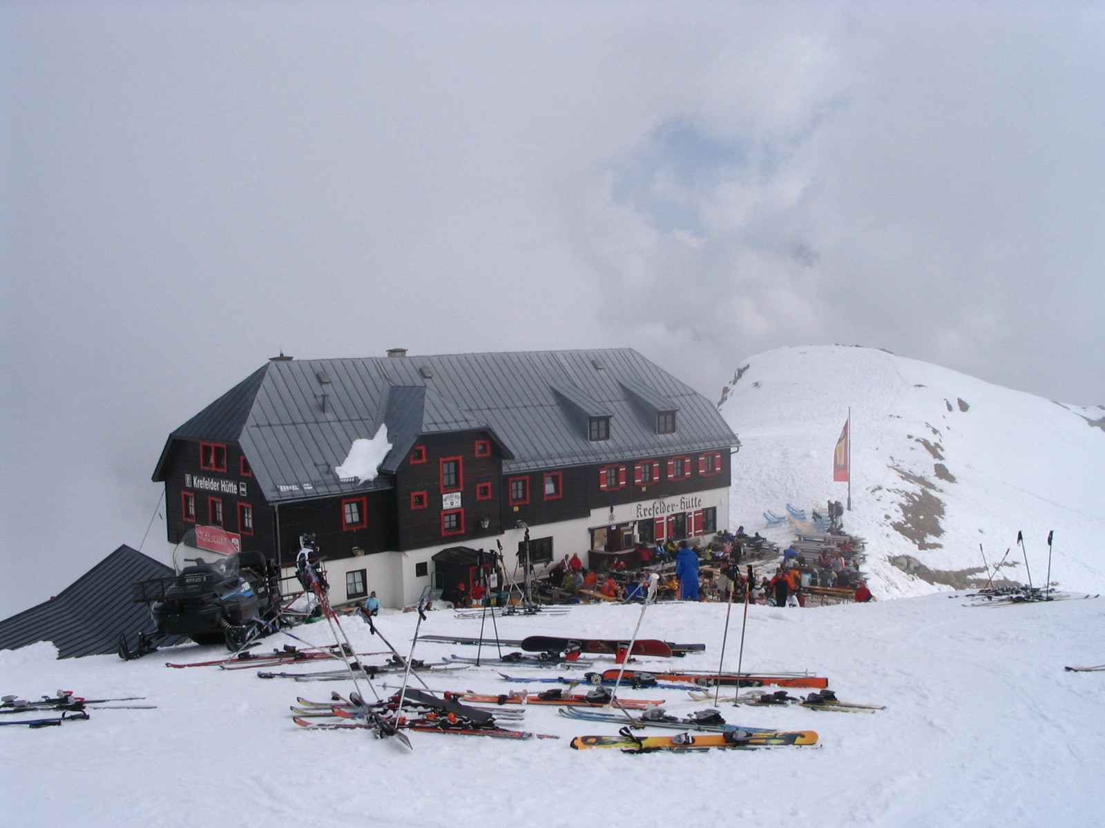 kitzsteinhorn029.JPG