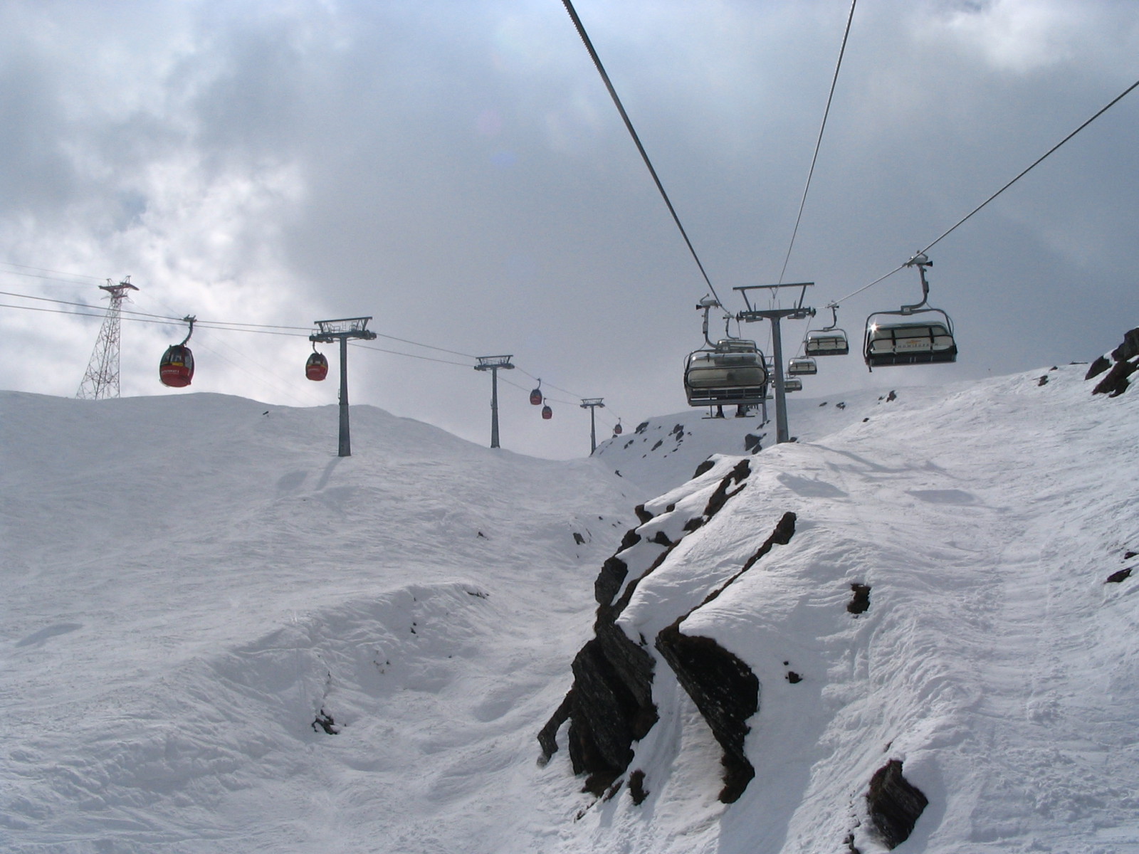 kitzsteinhorn030.JPG