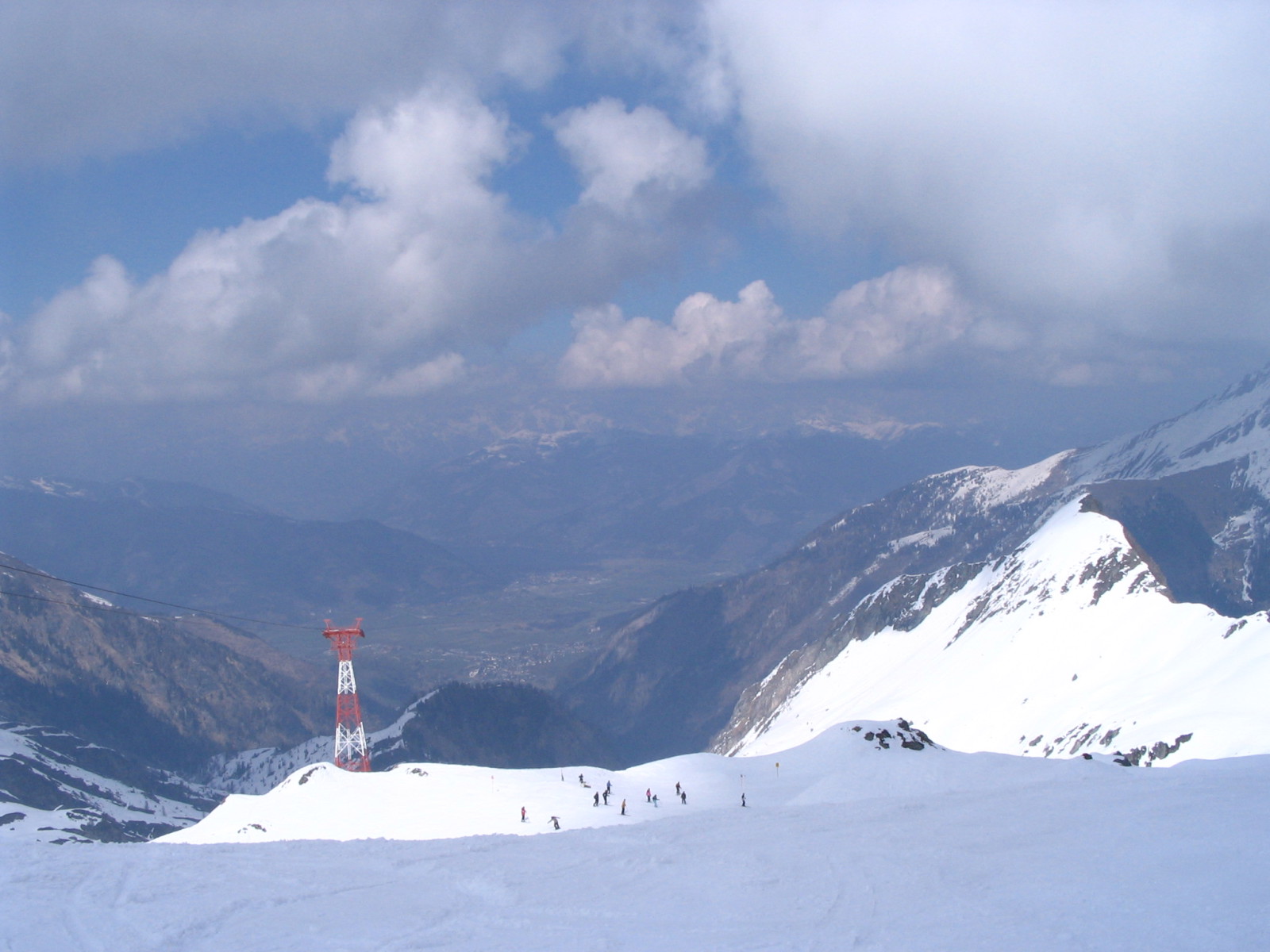 kitzsteinhorn032.JPG