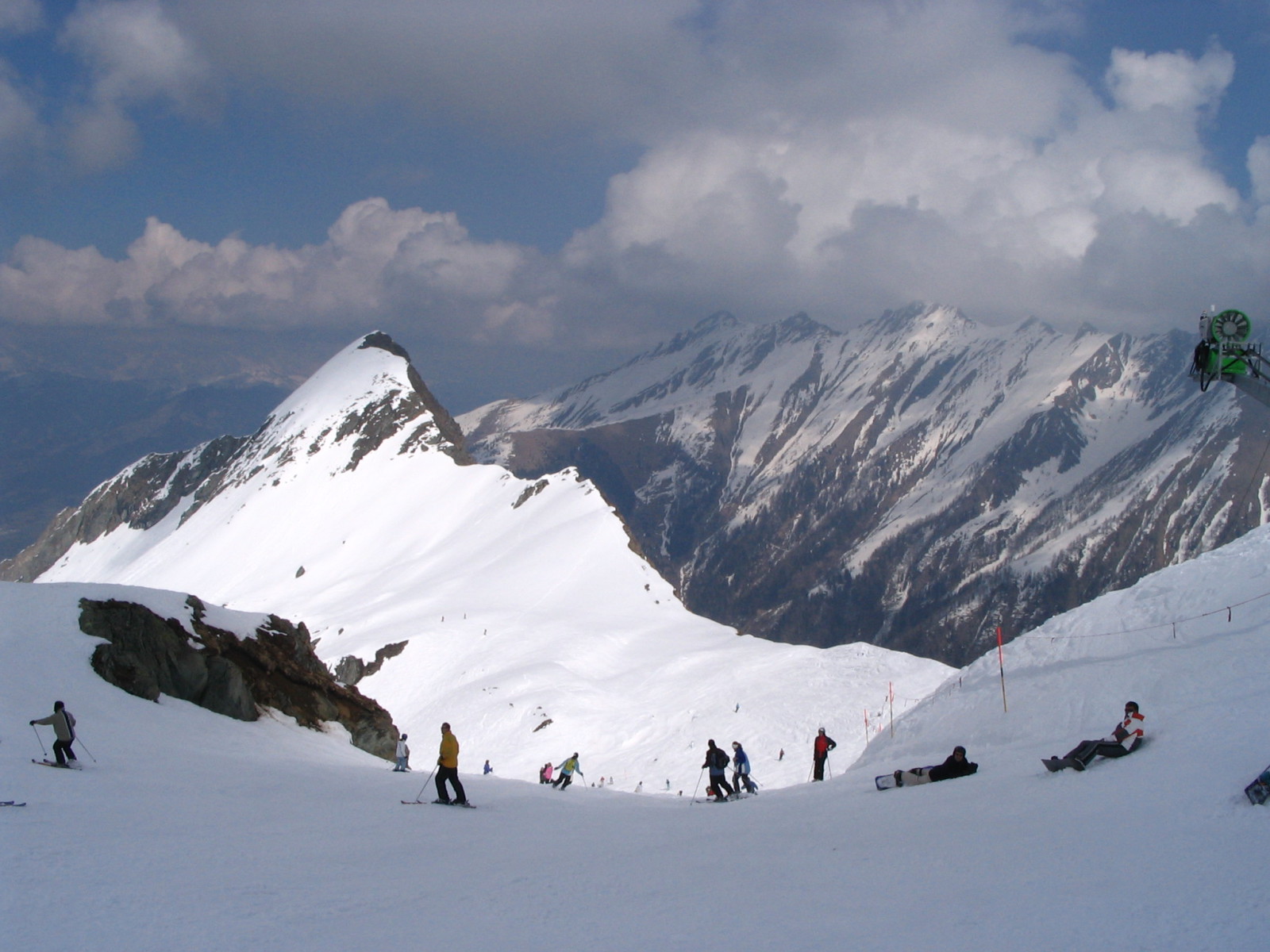 kitzsteinhorn034.JPG