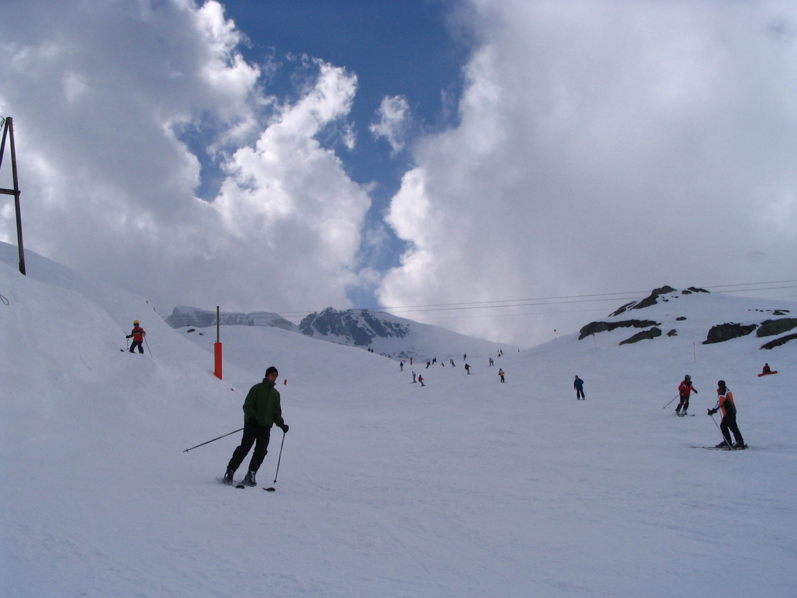kitzsteinhorn035.JPG