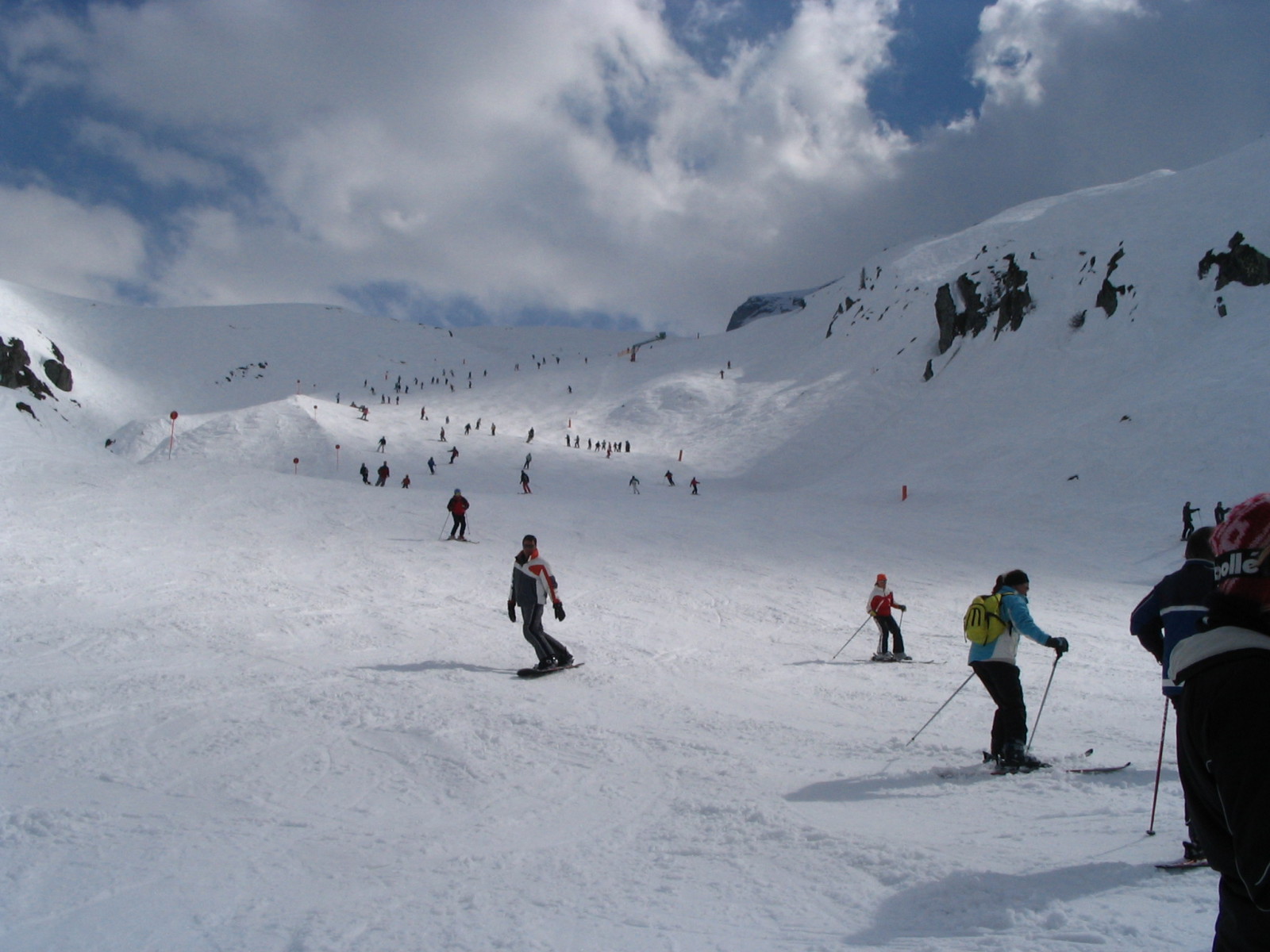 kitzsteinhorn036.JPG