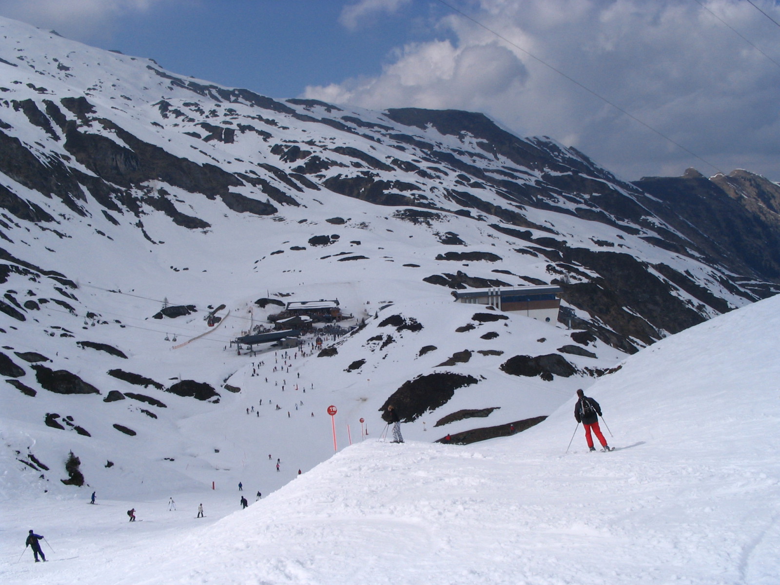 kitzsteinhorn037.JPG