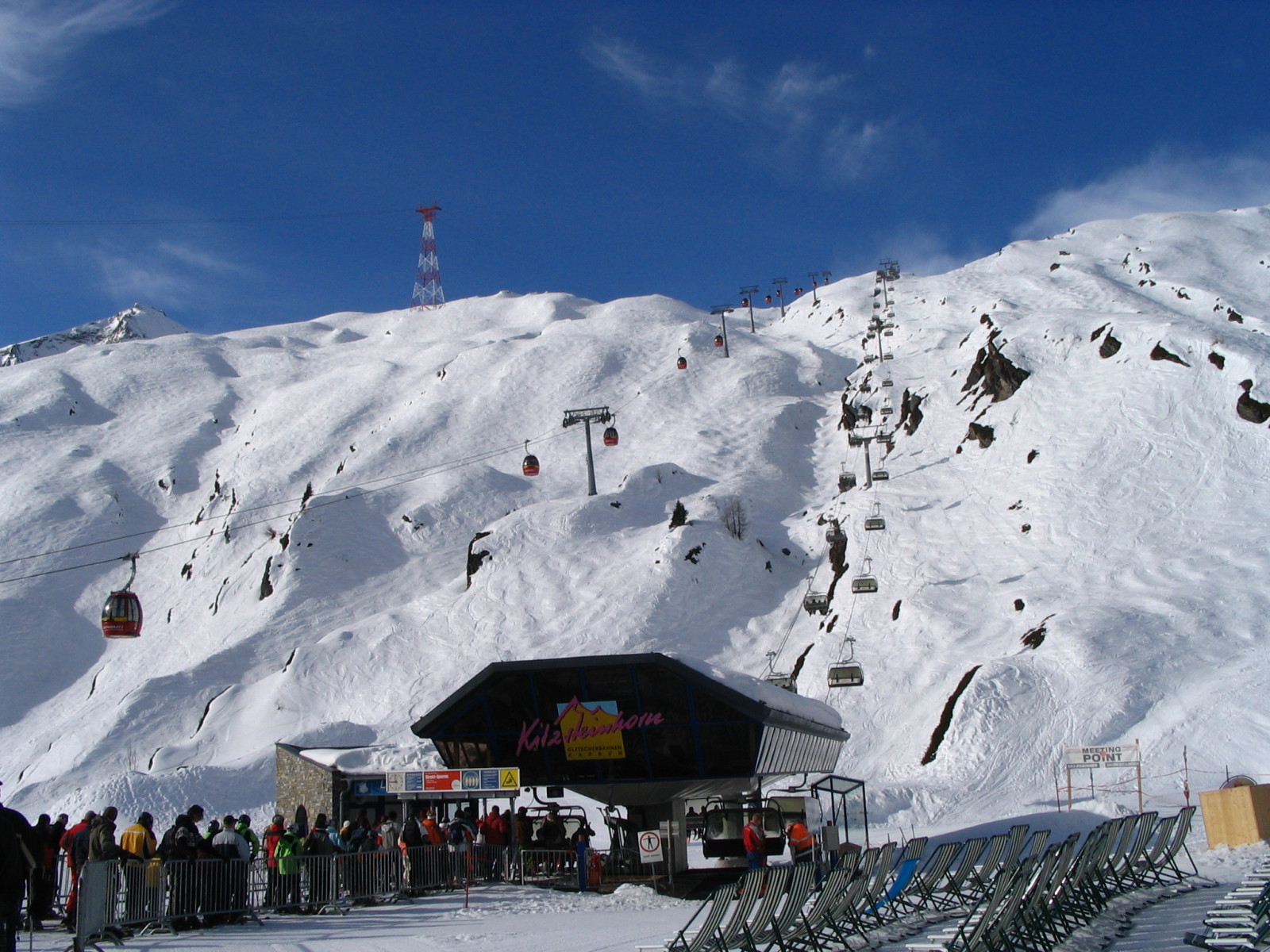 kitzsteinhorn038.JPG
