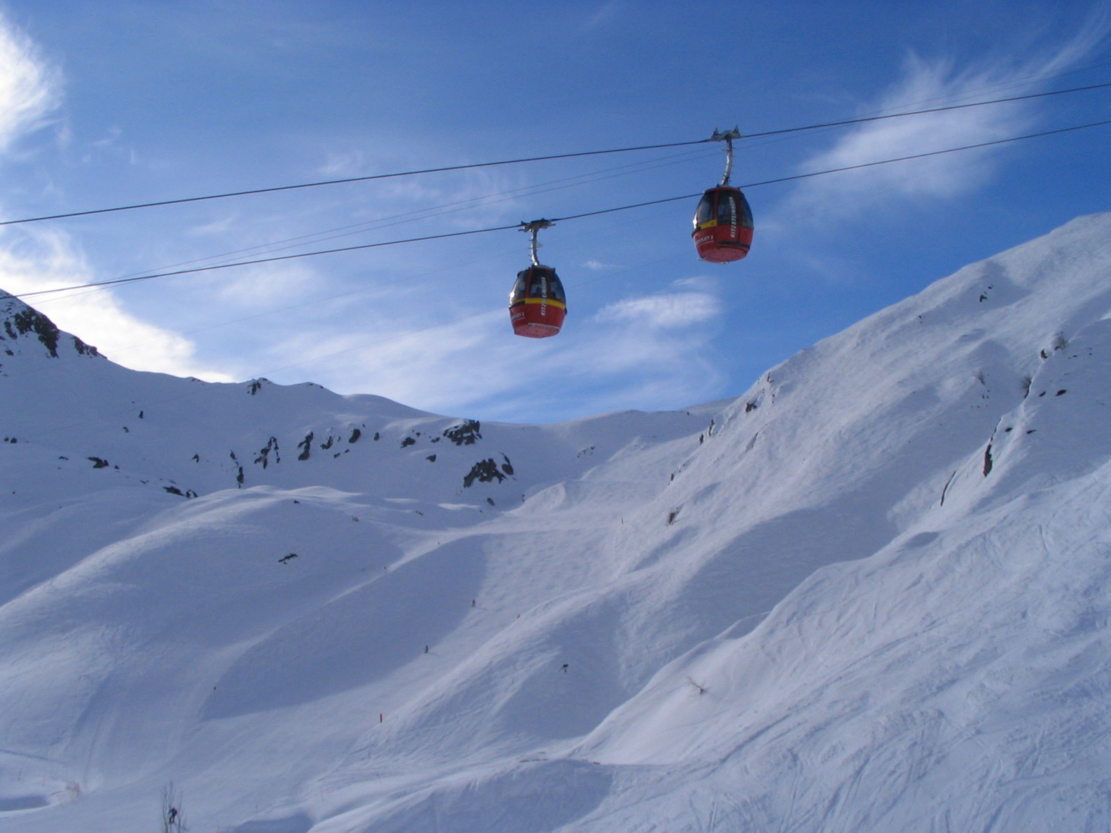 kitzsteinhorn039.JPG