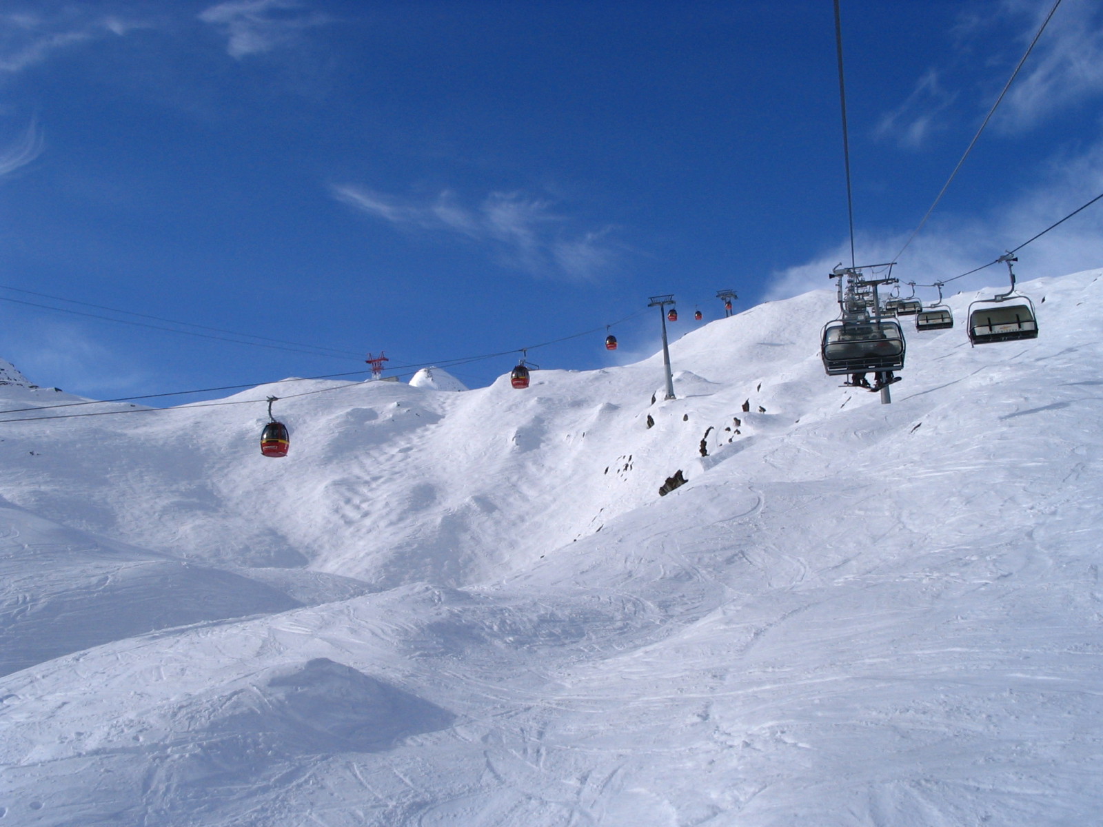 kitzsteinhorn040.JPG