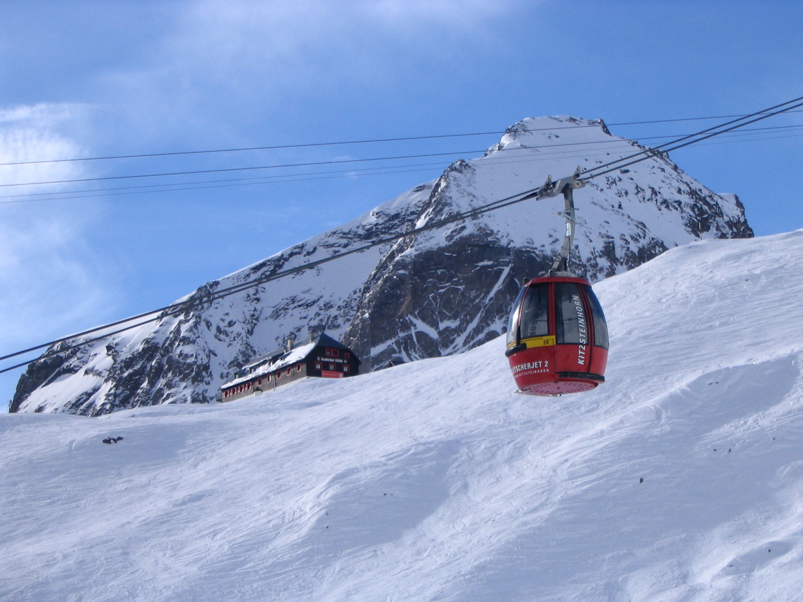 kitzsteinhorn041.JPG