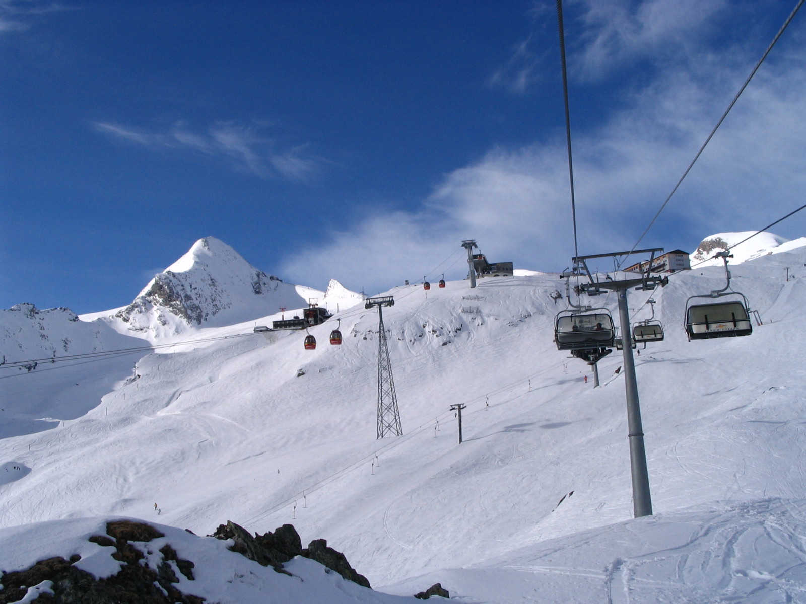 kitzsteinhorn042.JPG