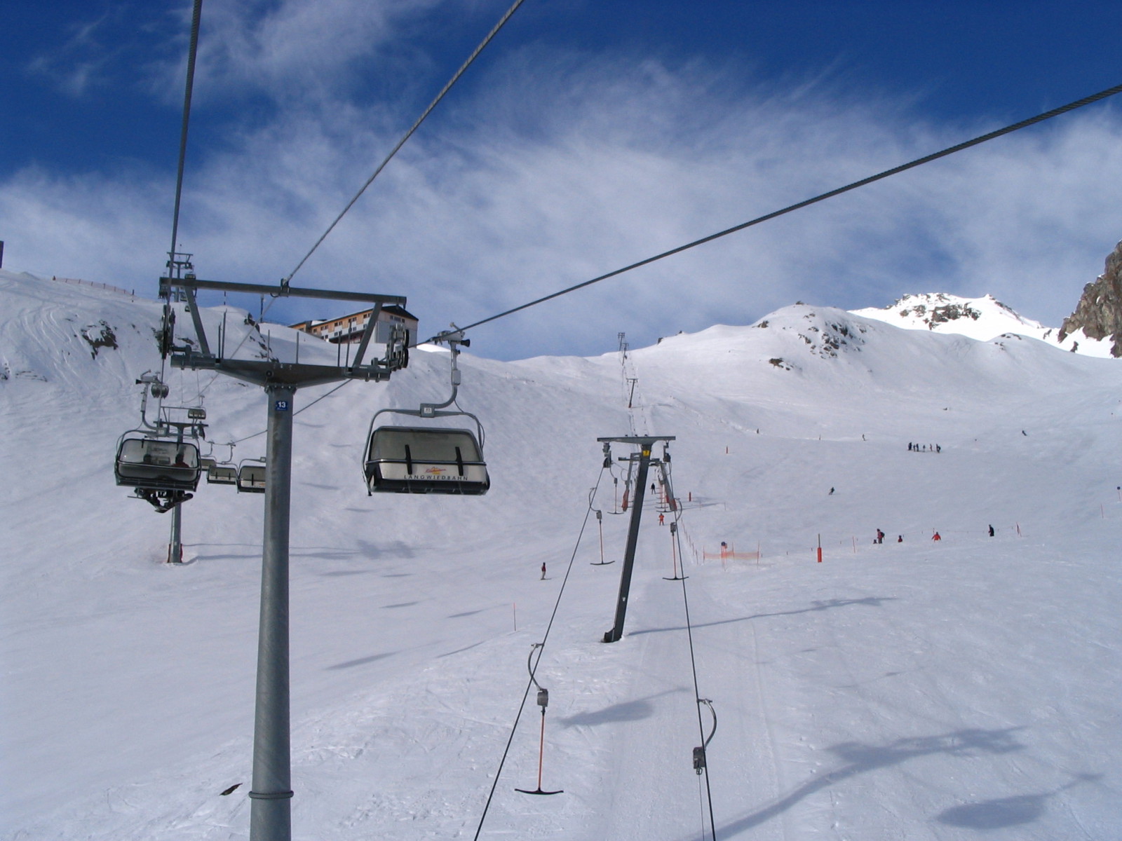 kitzsteinhorn043.JPG