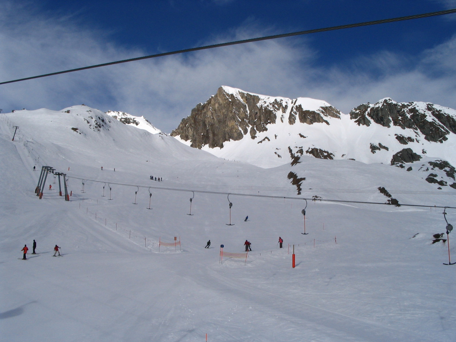 kitzsteinhorn044.JPG