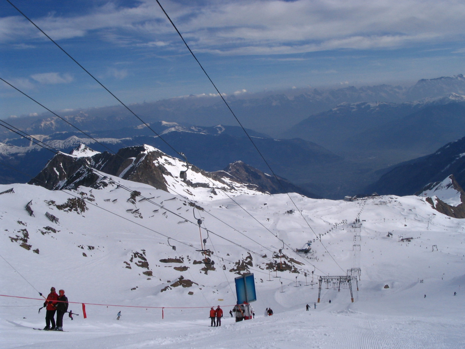 kitzsteinhorn045.JPG