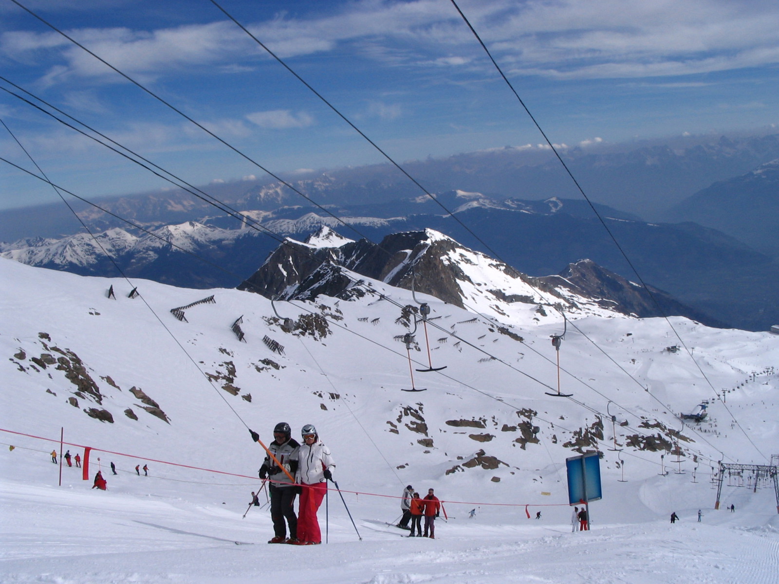 kitzsteinhorn046.JPG