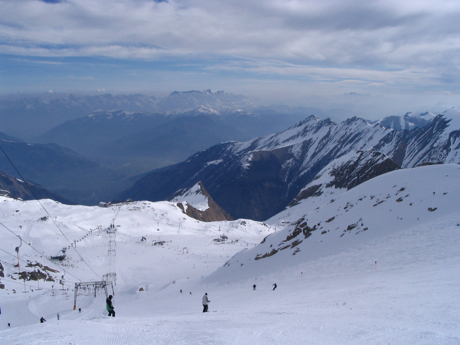 kitzsteinhorn047.JPG