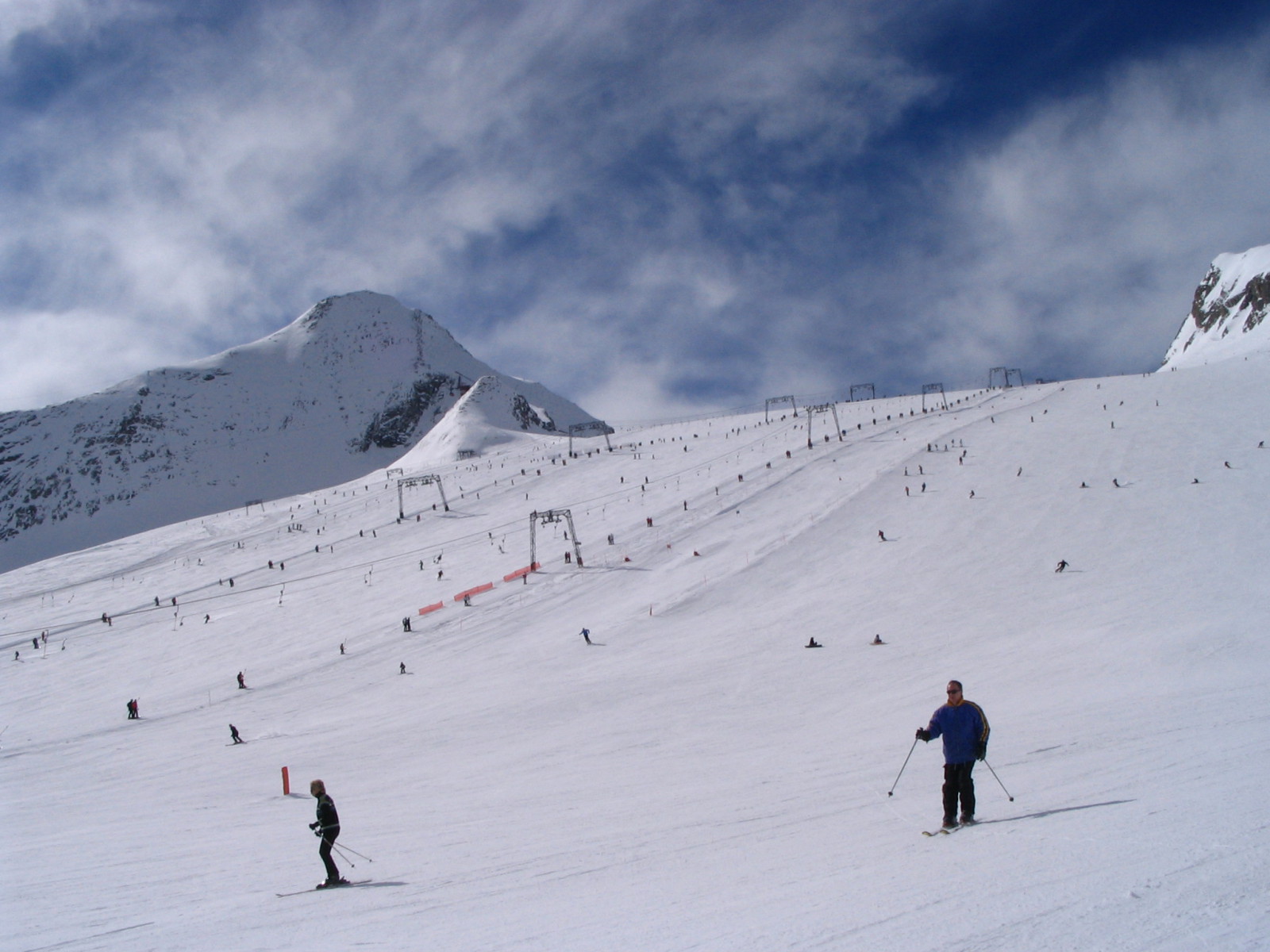 kitzsteinhorn048.JPG