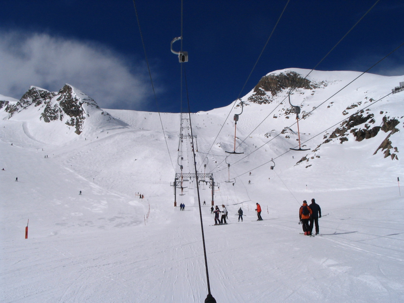 kitzsteinhorn049.JPG