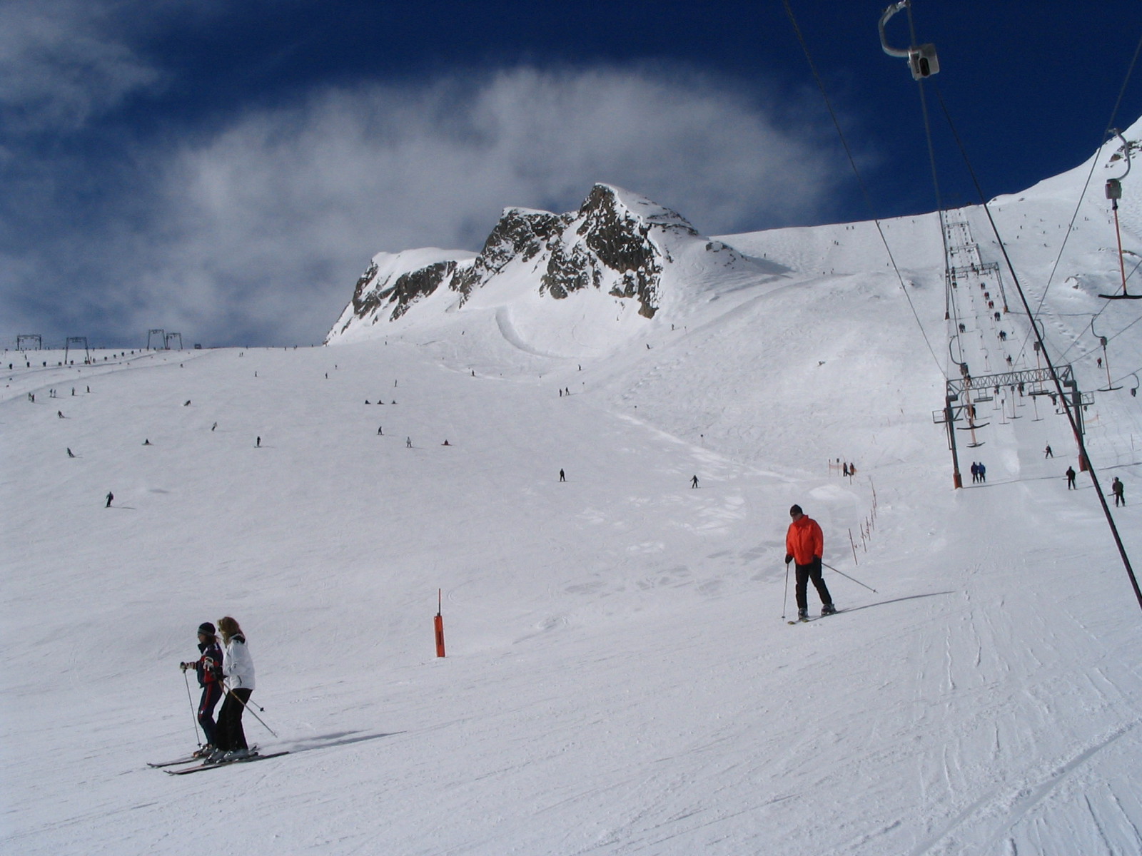 kitzsteinhorn050.JPG