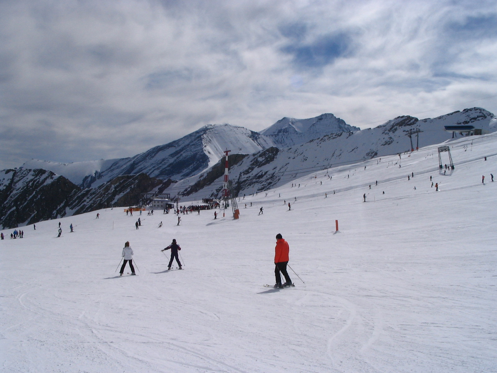 kitzsteinhorn051.JPG