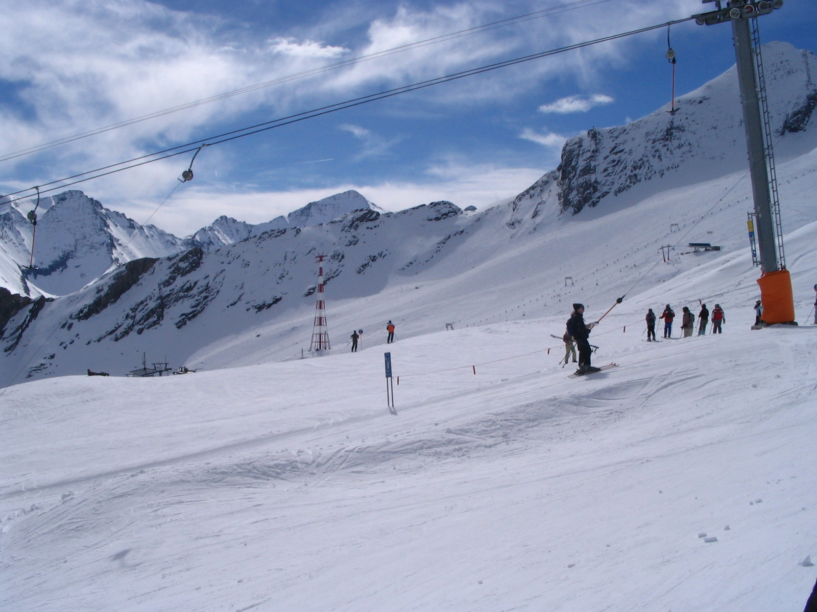 kitzsteinhorn053.JPG