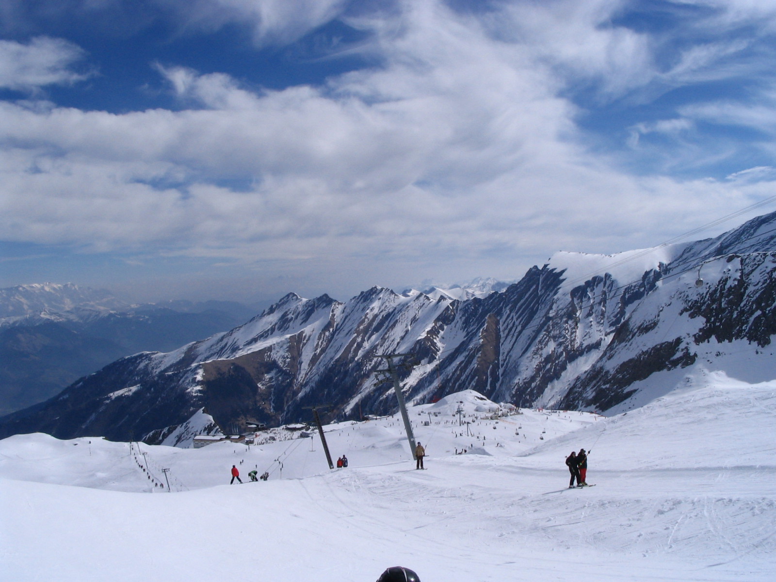 kitzsteinhorn054.JPG