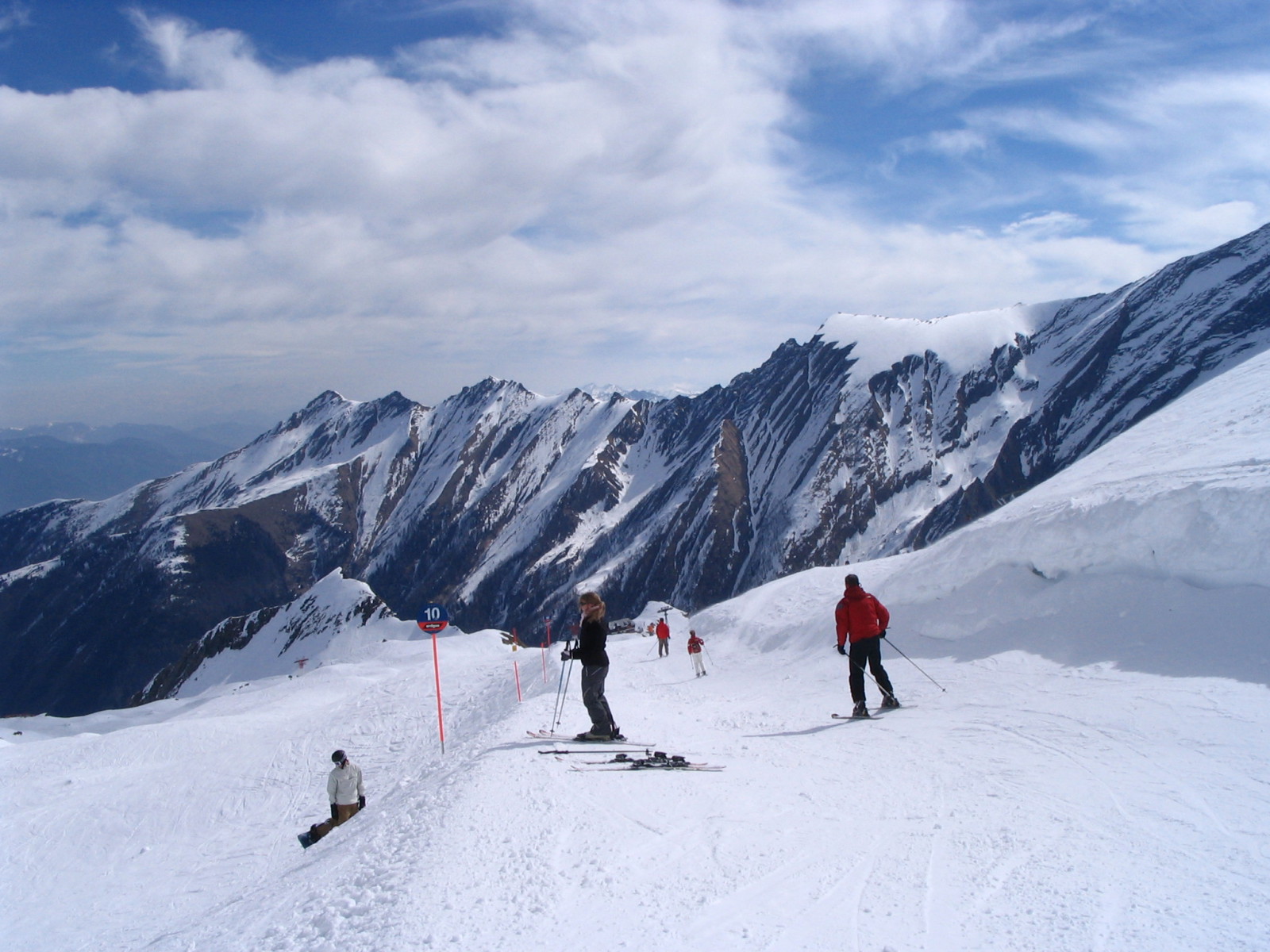 kitzsteinhorn055.JPG
