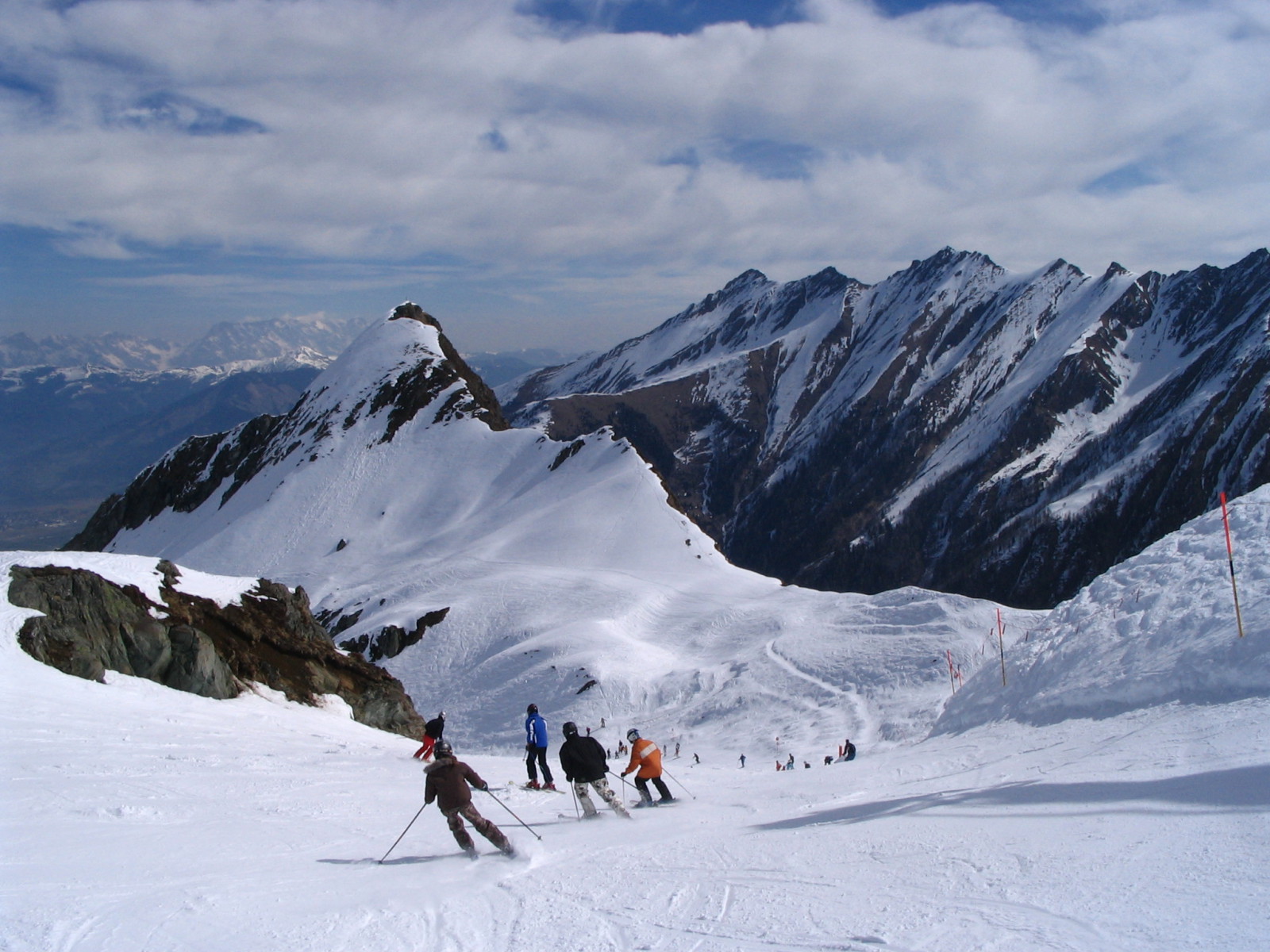 kitzsteinhorn058.JPG