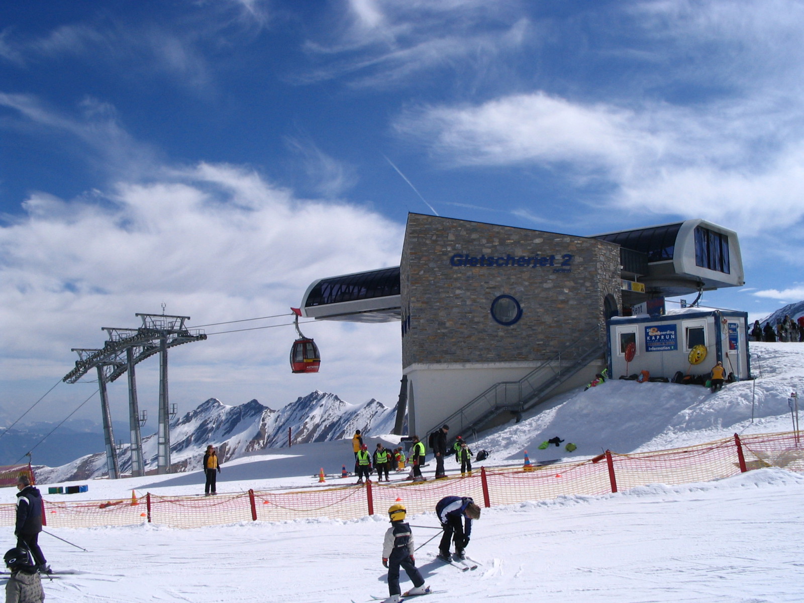 kitzsteinhorn059.JPG