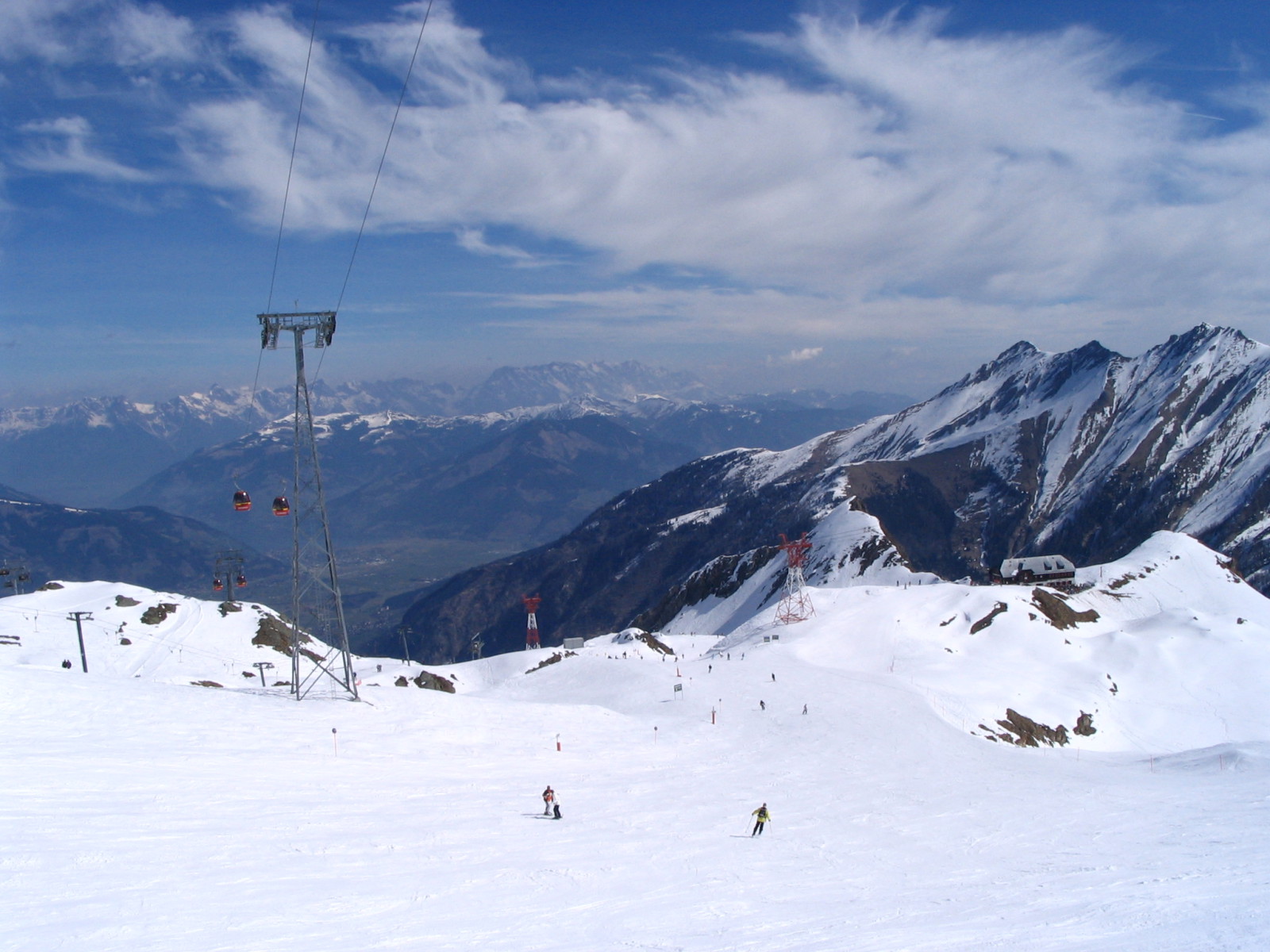 kitzsteinhorn060.JPG