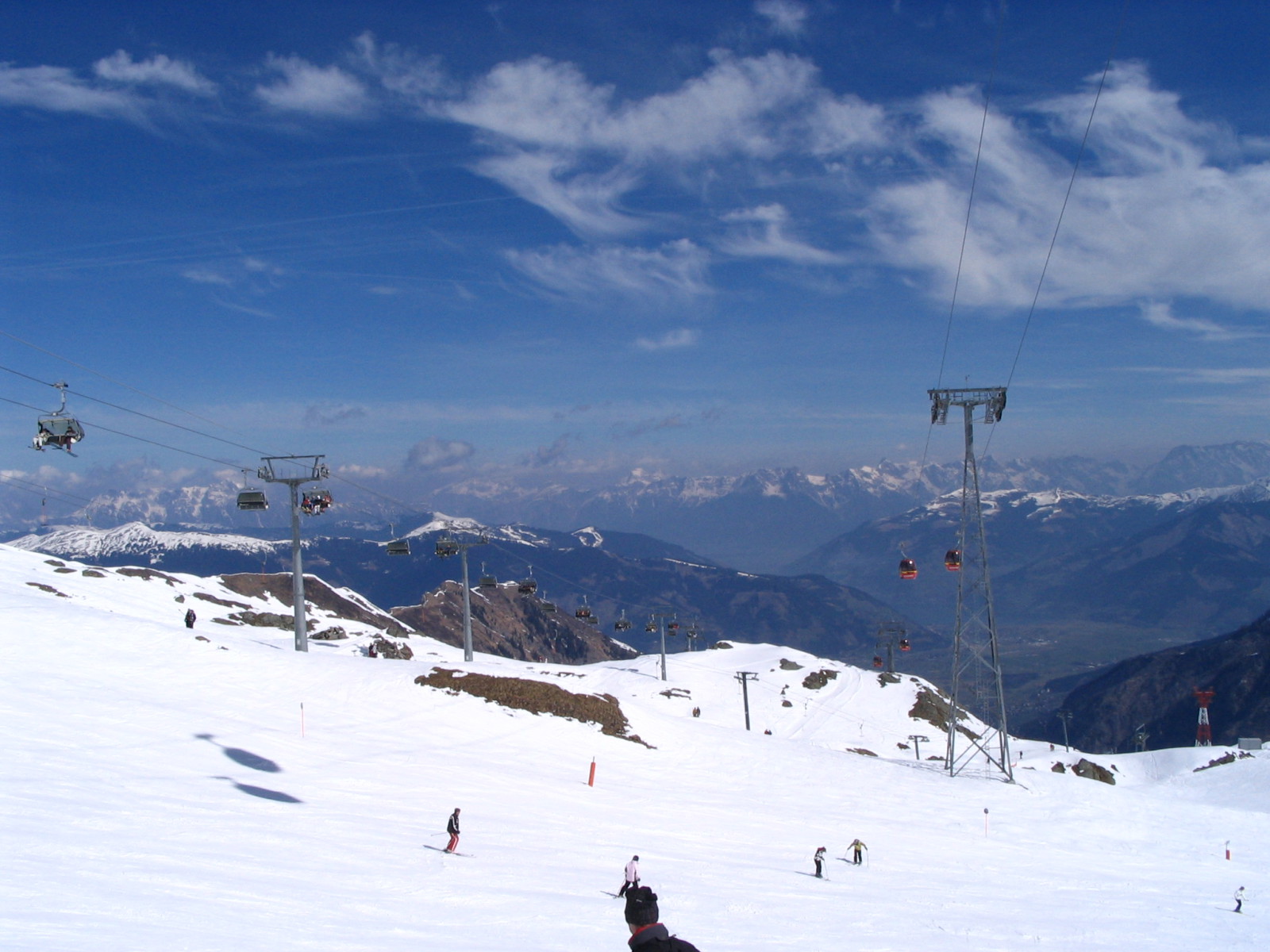 kitzsteinhorn064.JPG