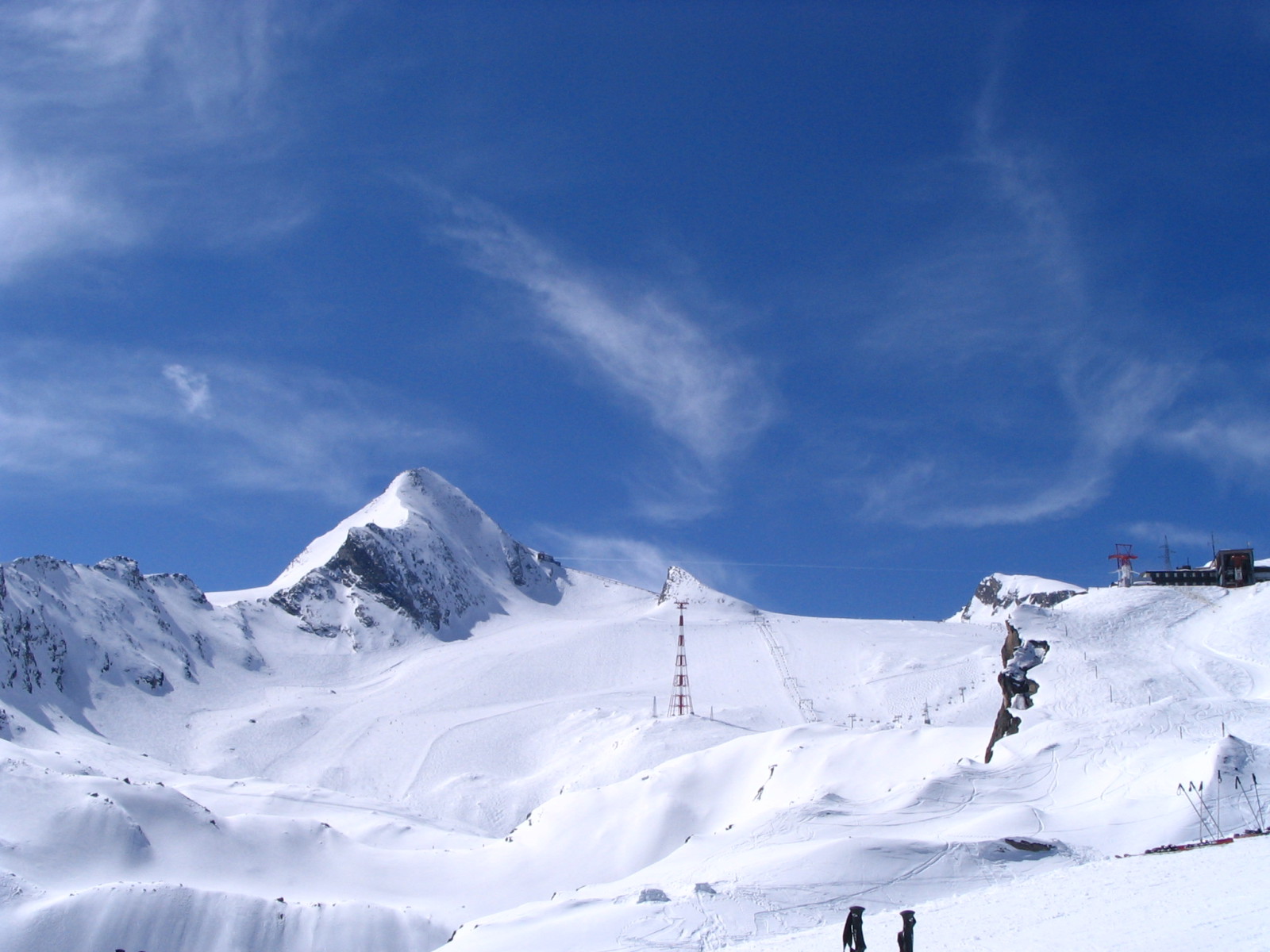 kitzsteinhorn066.JPG