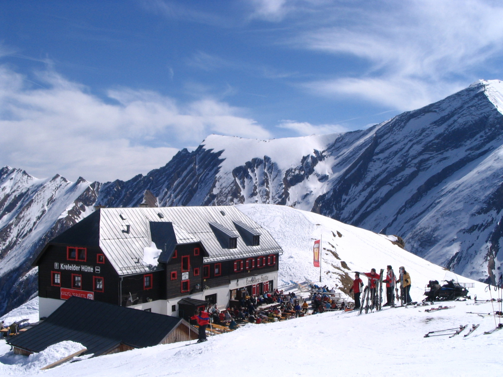 kitzsteinhorn067.JPG