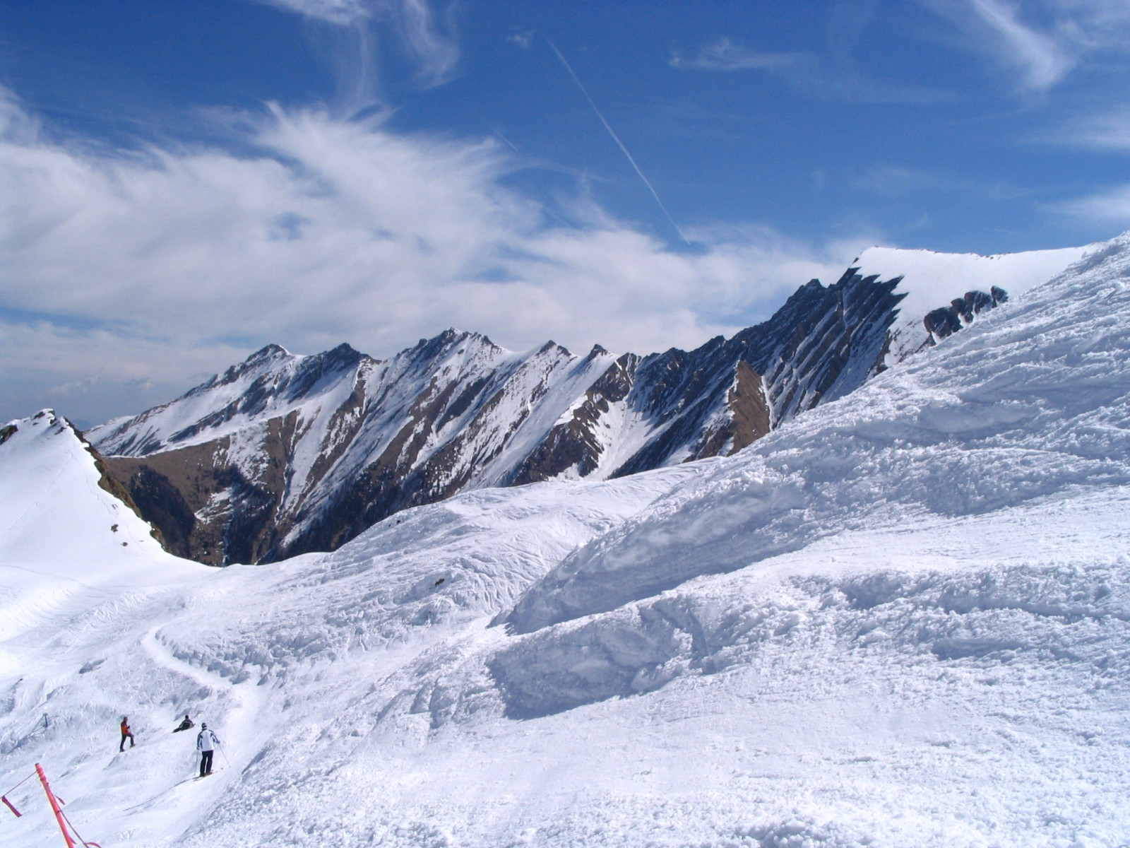 kitzsteinhorn069.JPG
