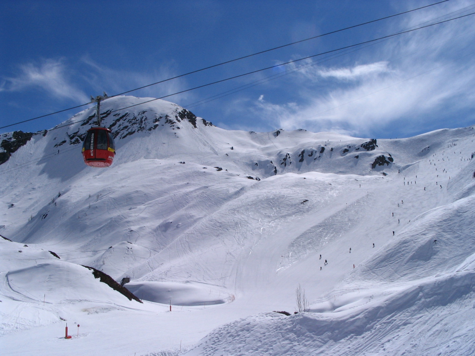 kitzsteinhorn070.JPG