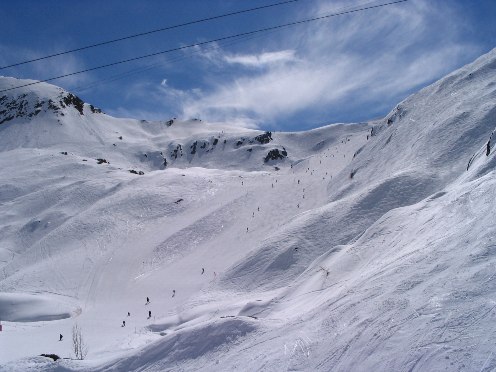 kitzsteinhorn071.JPG