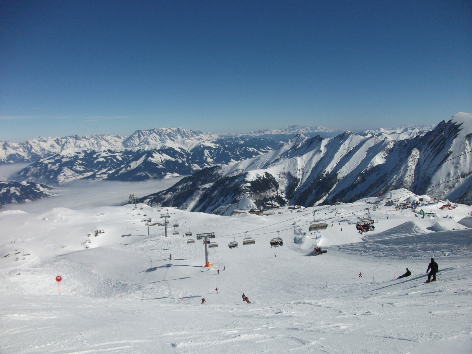DSCF3752.JPG