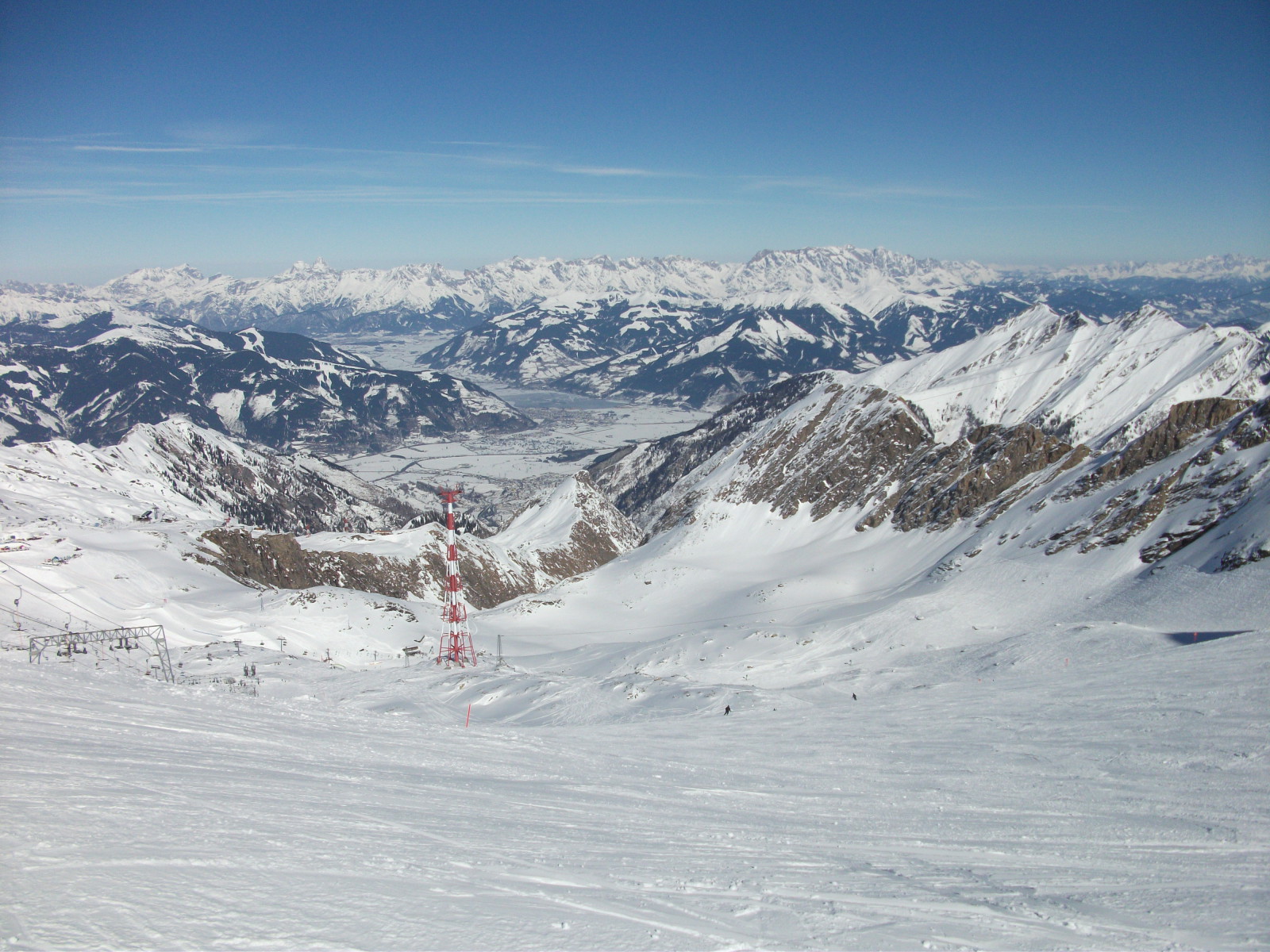 DSCF3783.JPG