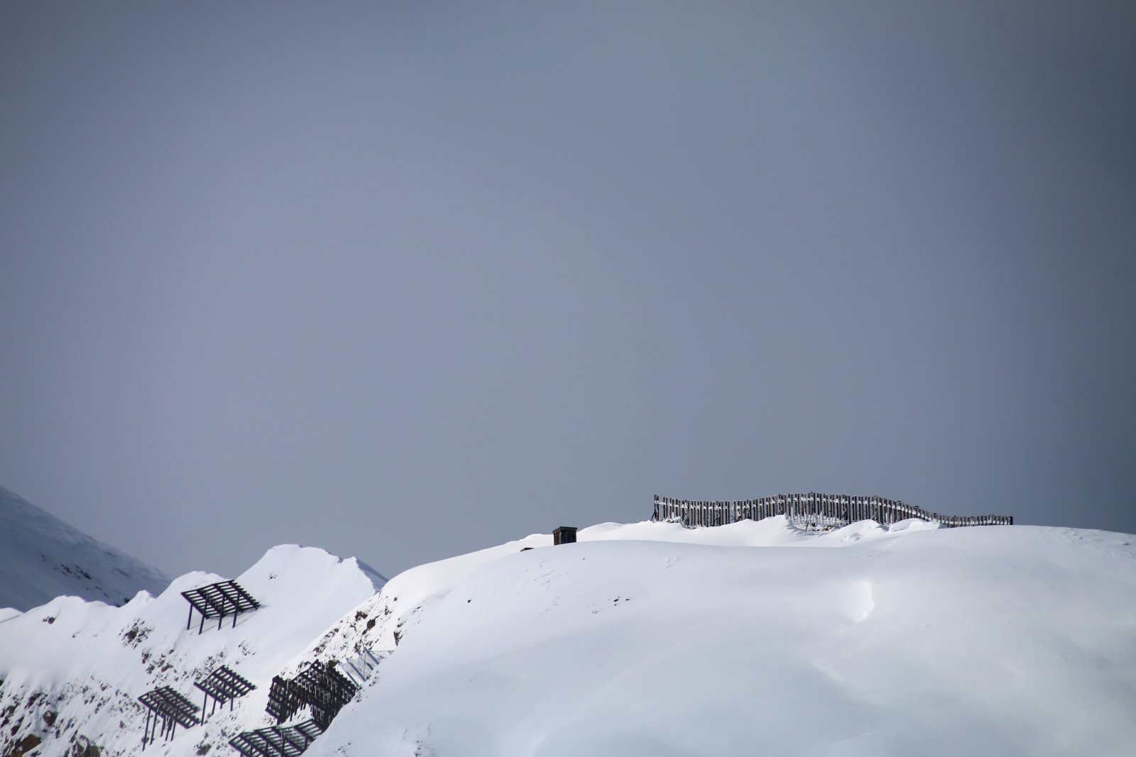 kaprun2017szept21-15.jpg