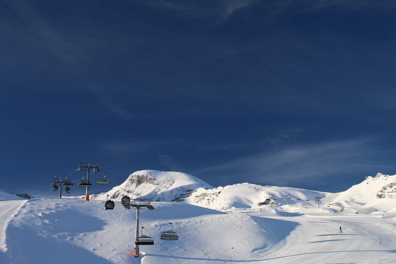 kaprun20171122-6.JPG