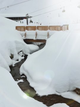 kaprun2017dec1-1.jpg