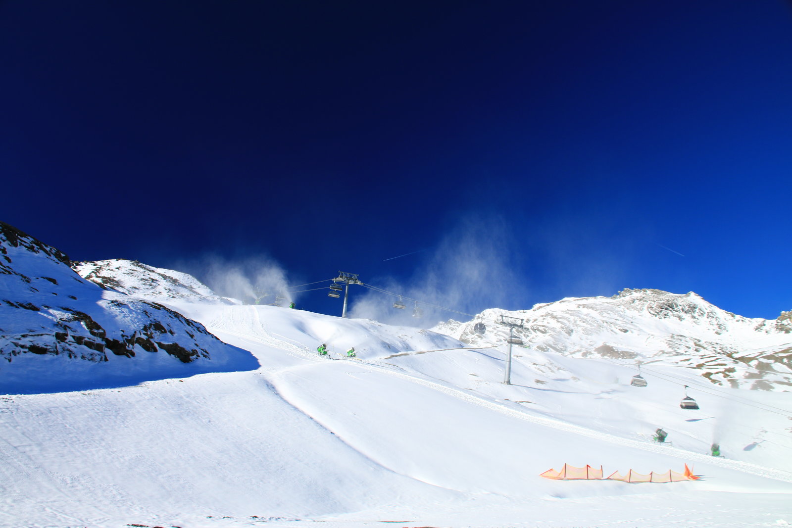 IMG-0999.JPG