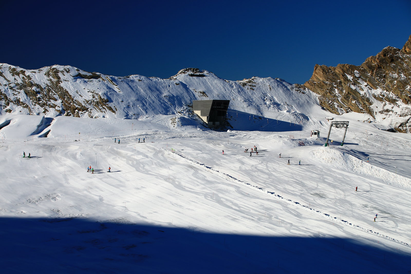 kaprun20181022-4.JPG