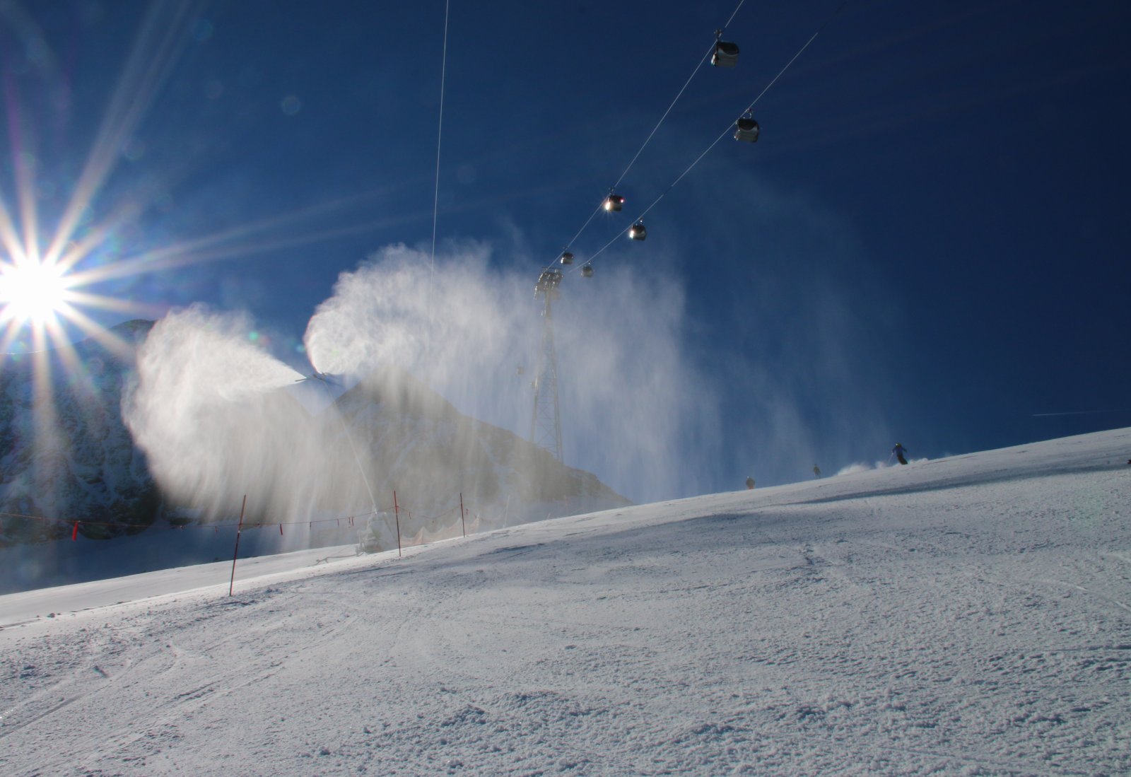 kaprun20181022-5.JPG