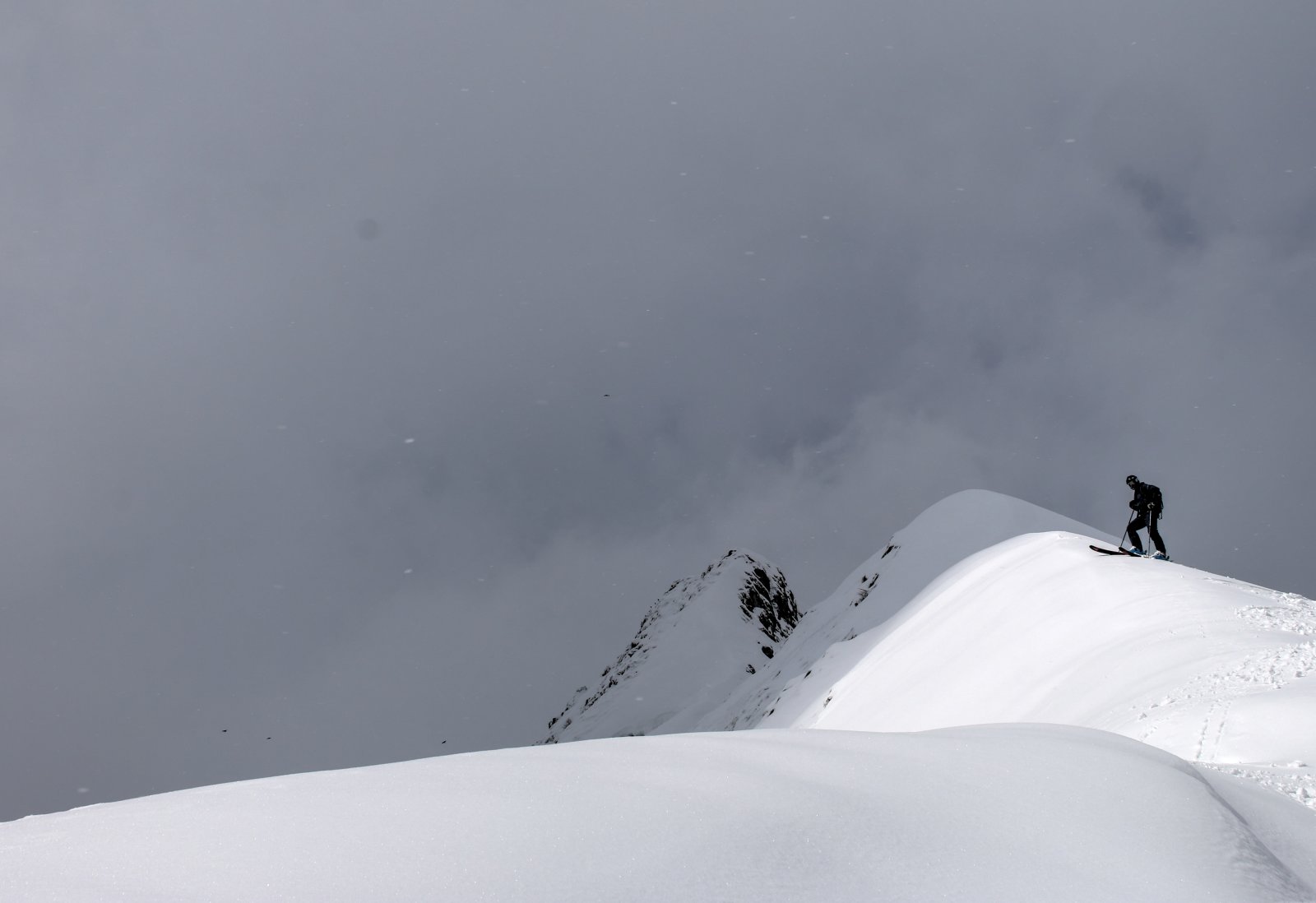 kaprun20190415-12.jpg