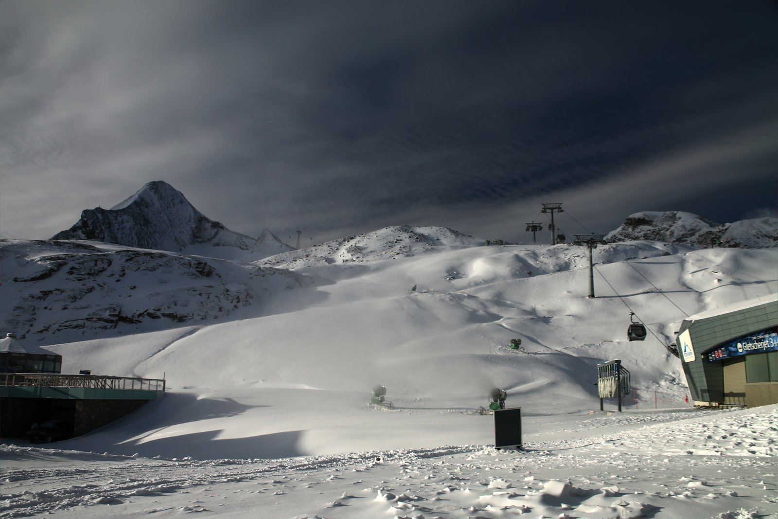 kaprun20191004-1.jpg
