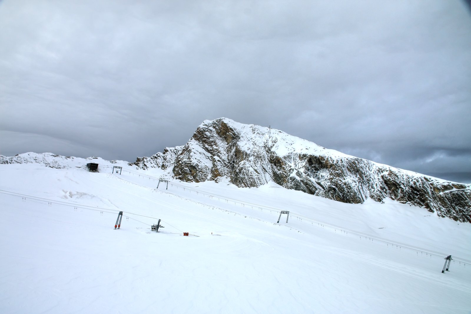 kaprun20191004-9.jpg