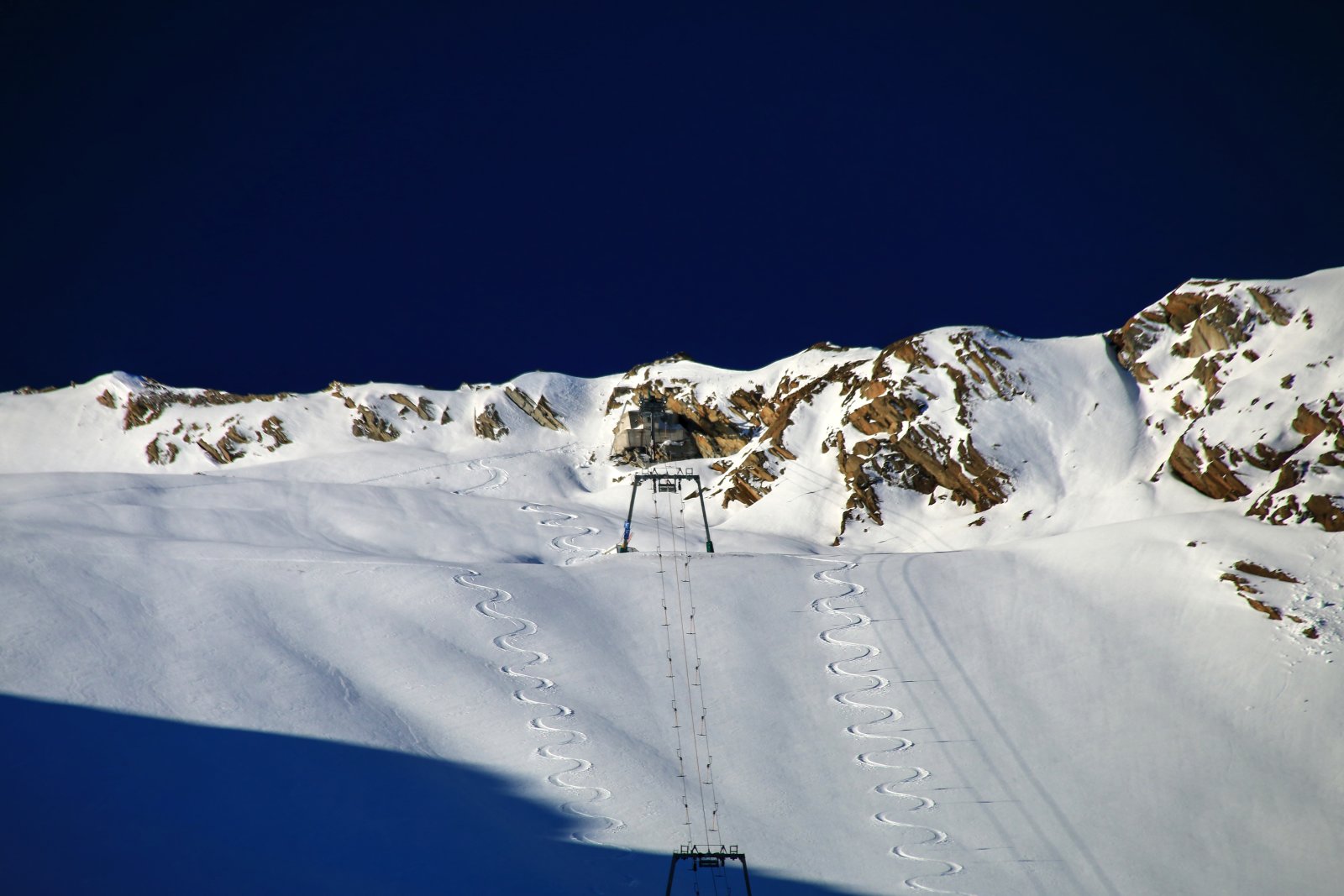 kaprun20191012-2.jpg