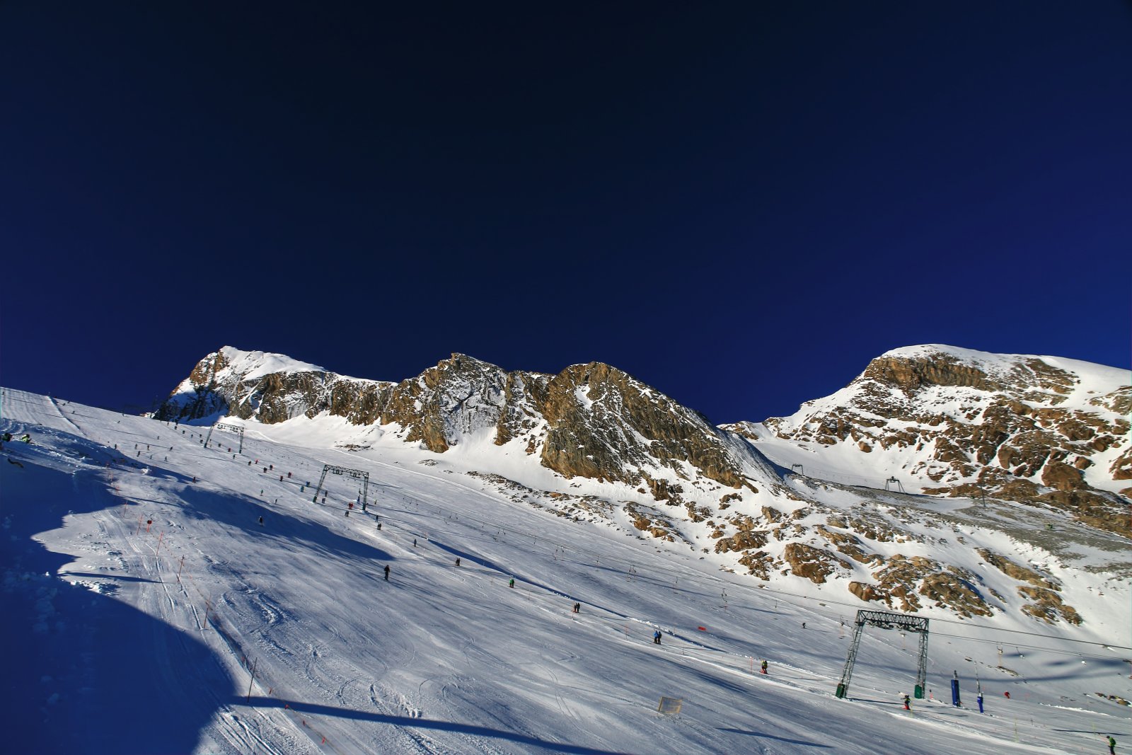 kaprun20191012-3.jpg